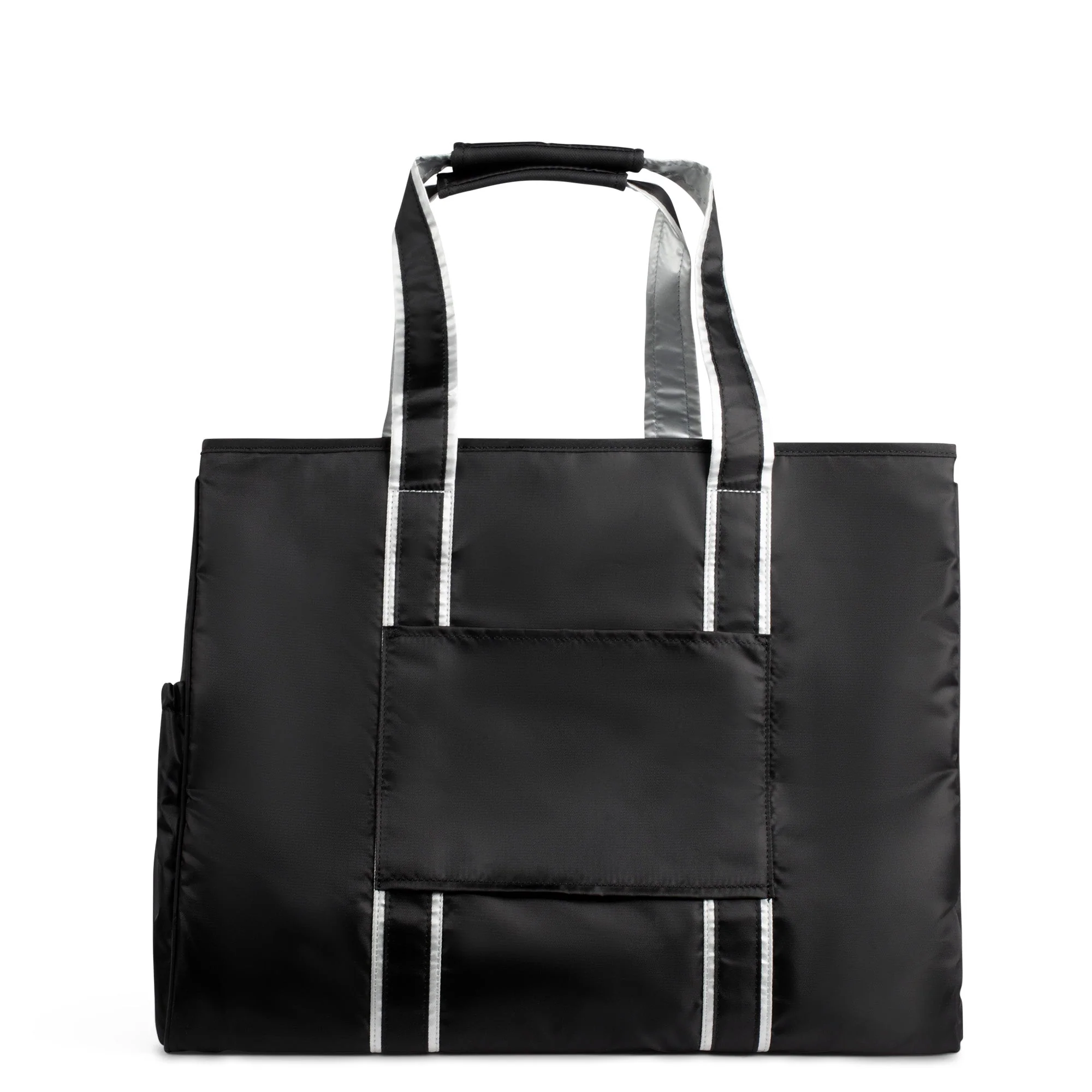 Product image 129