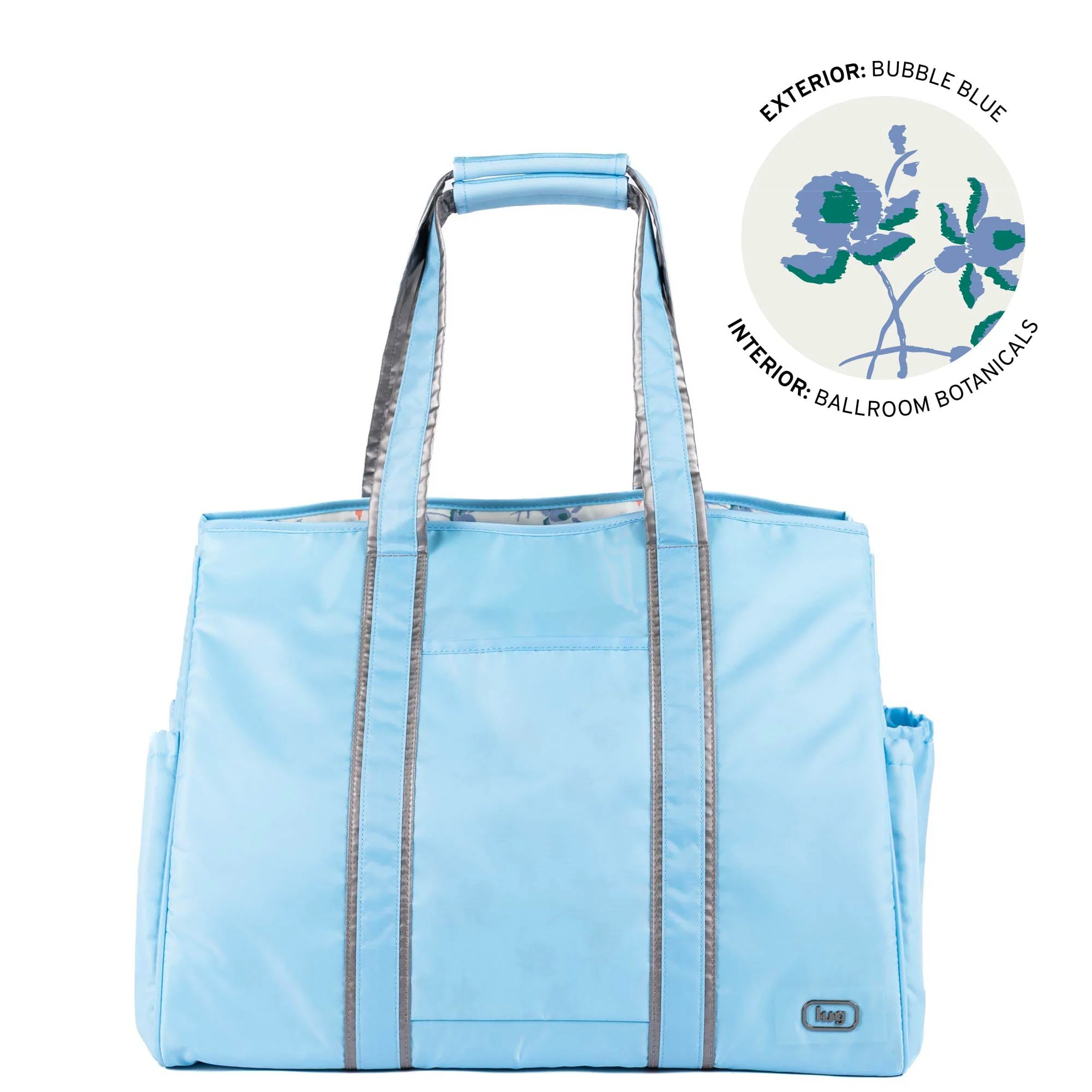 Product image 34