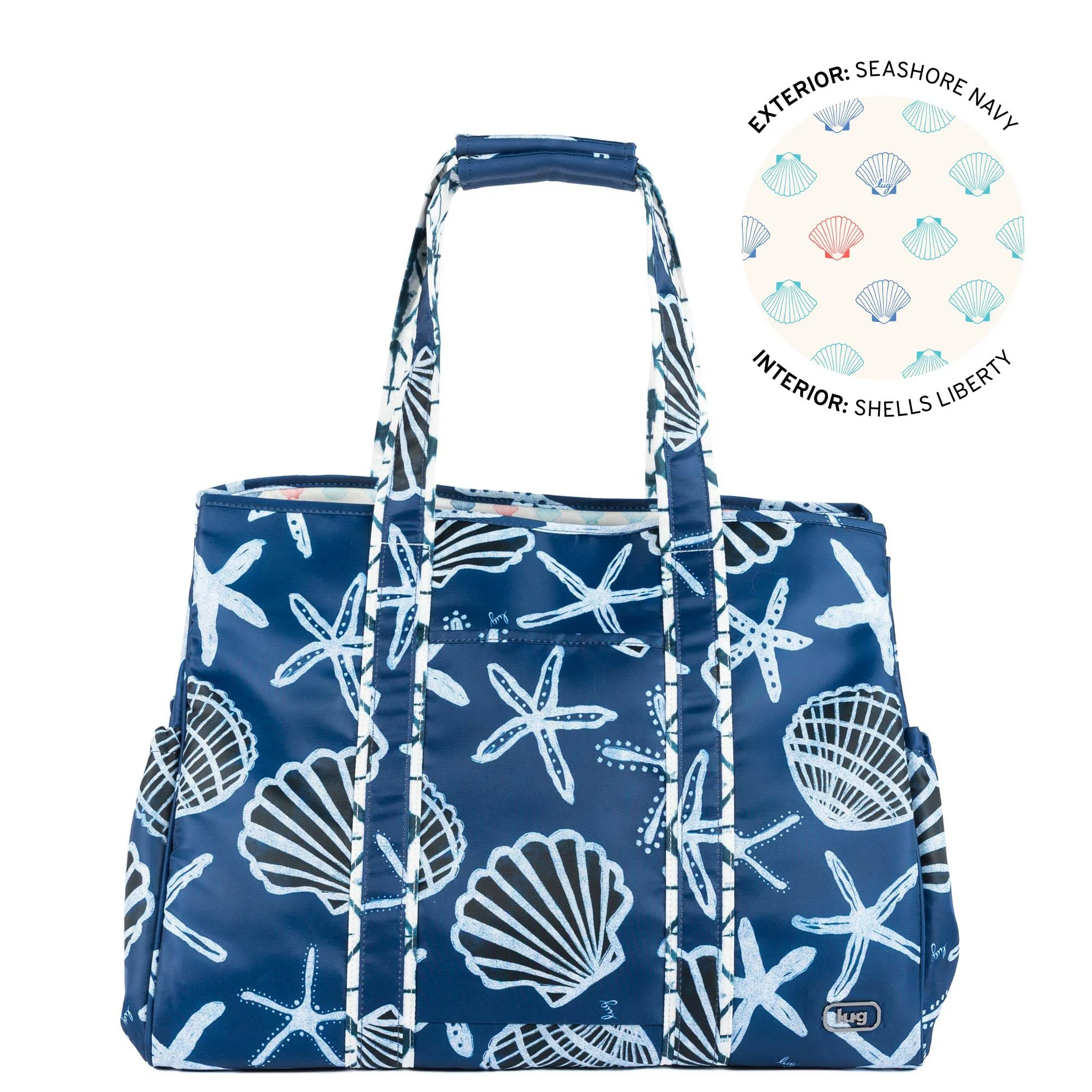 Product image 39