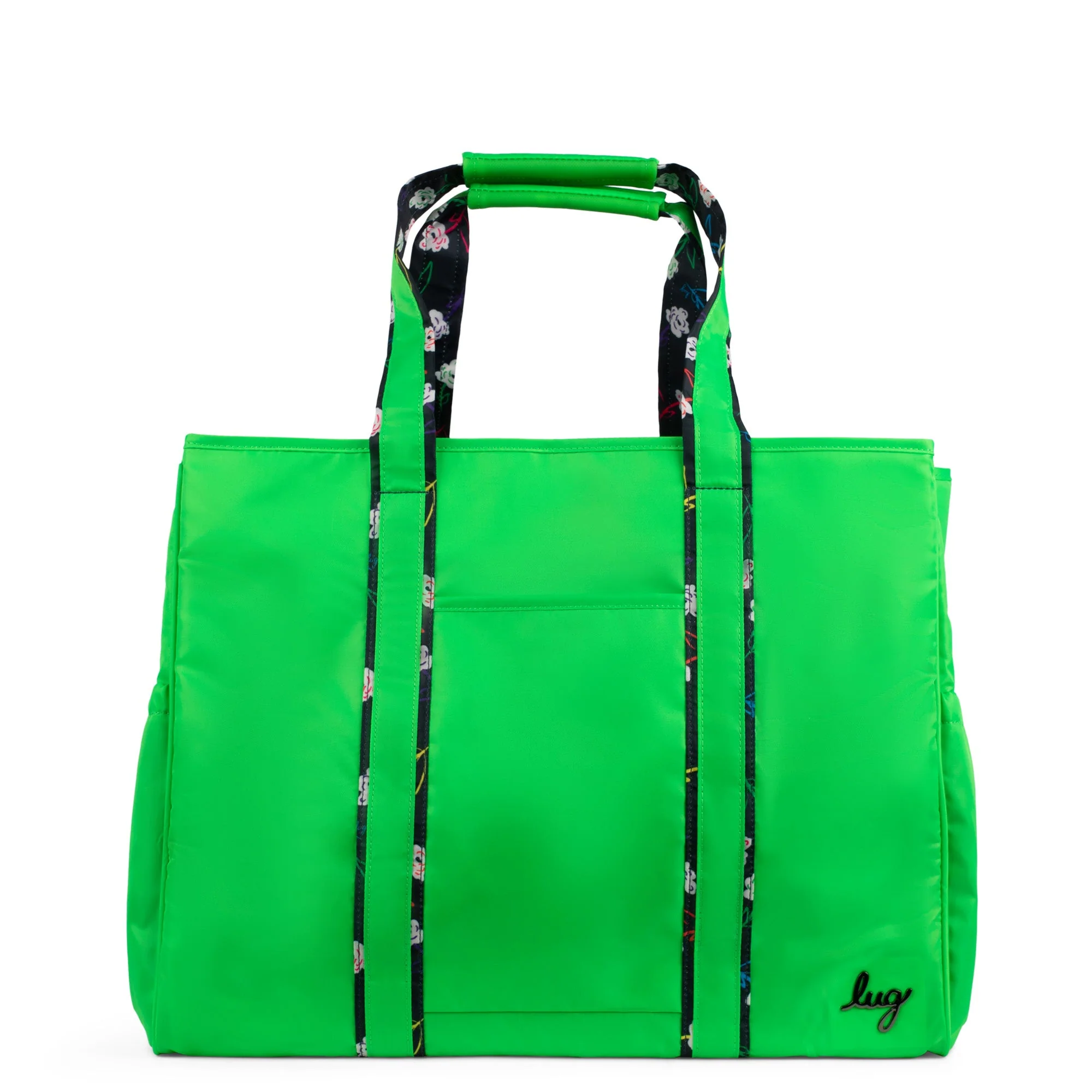 Product image 59