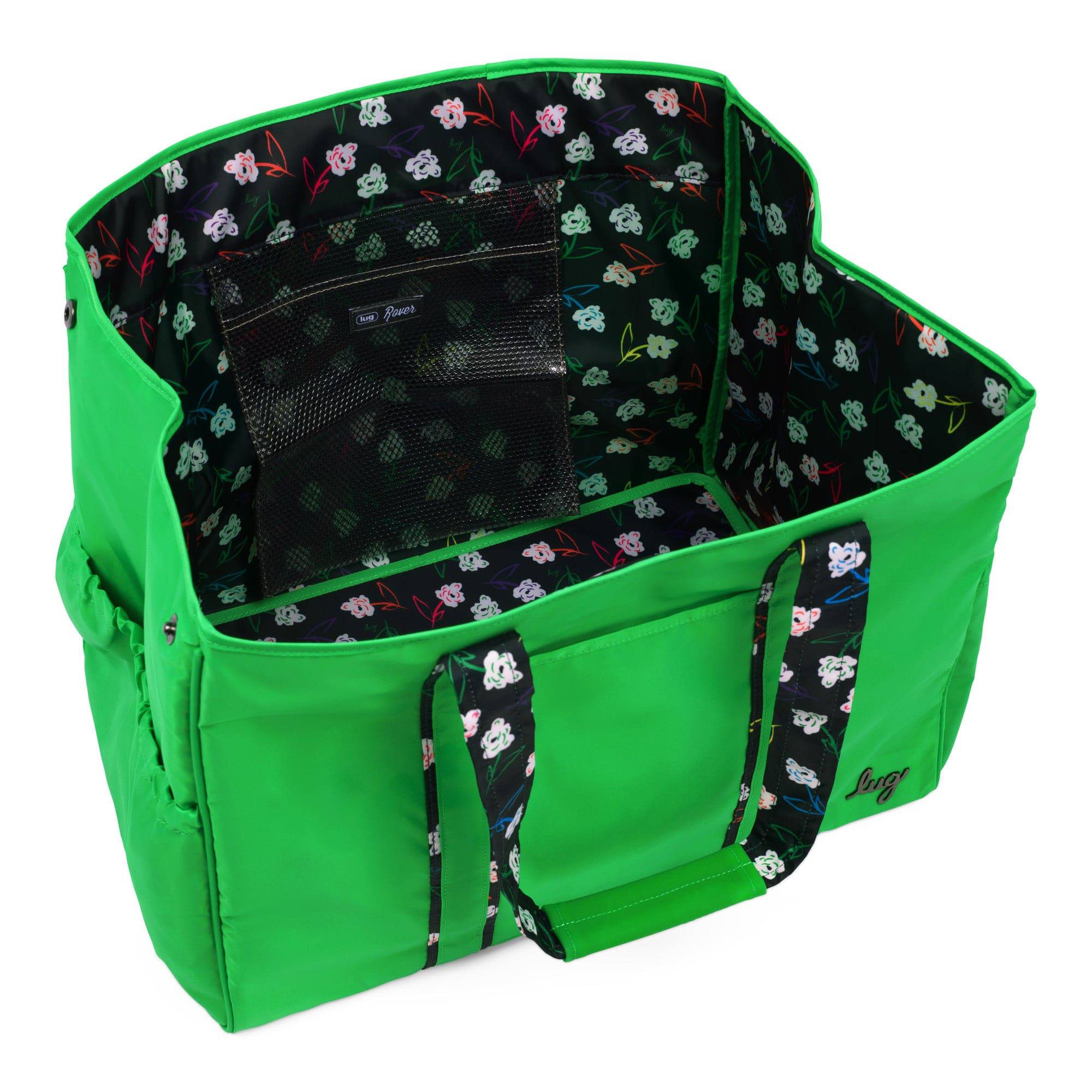 Product image 63
