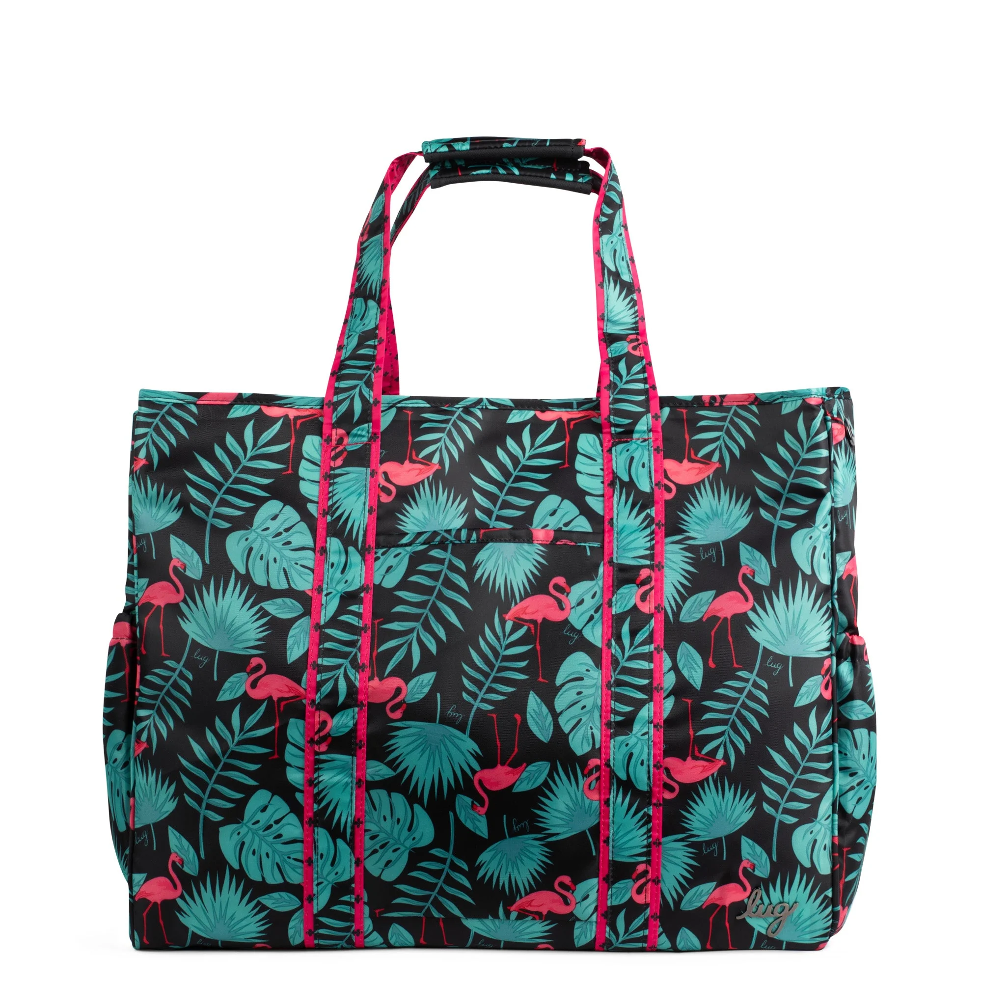 Product image 64