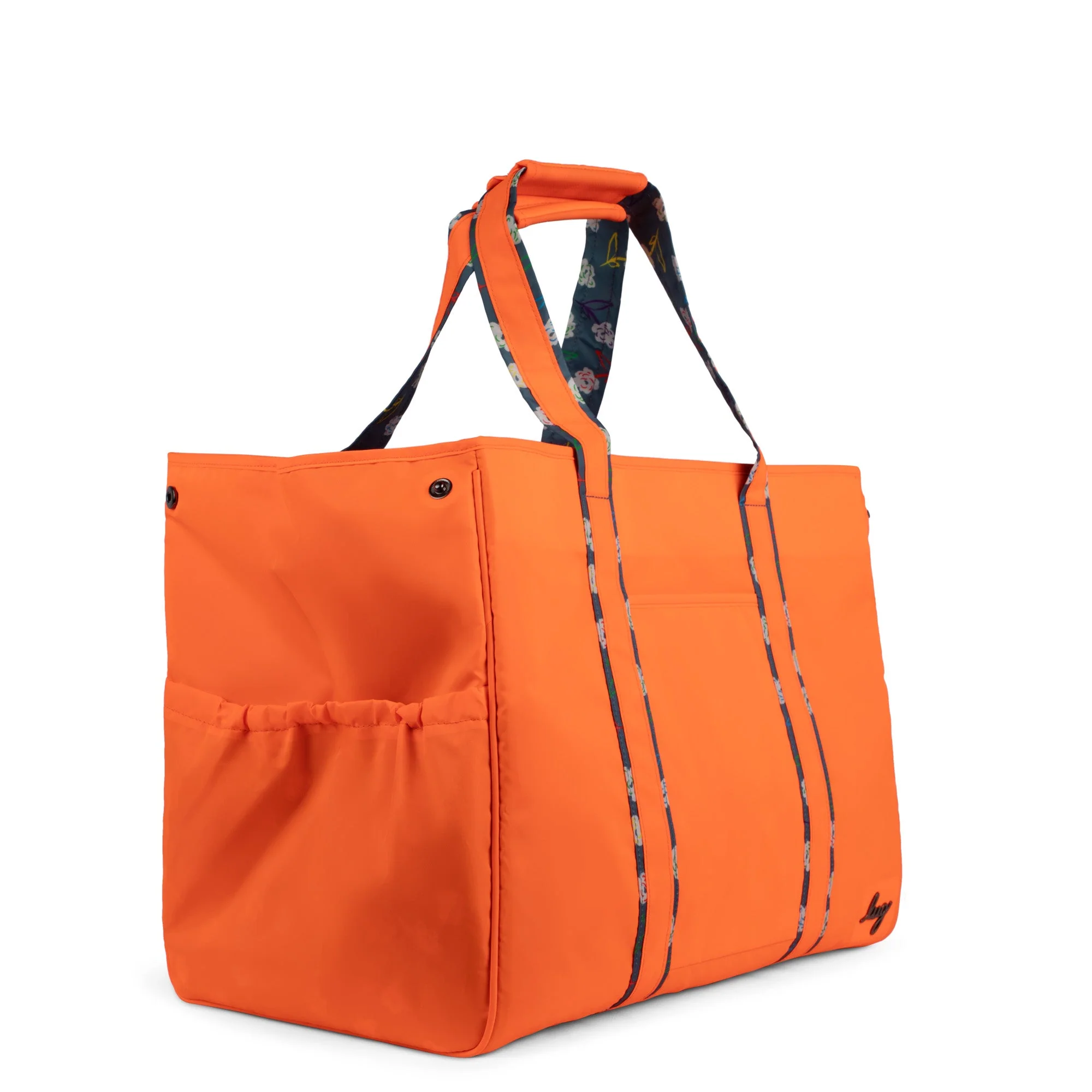 Product image 76