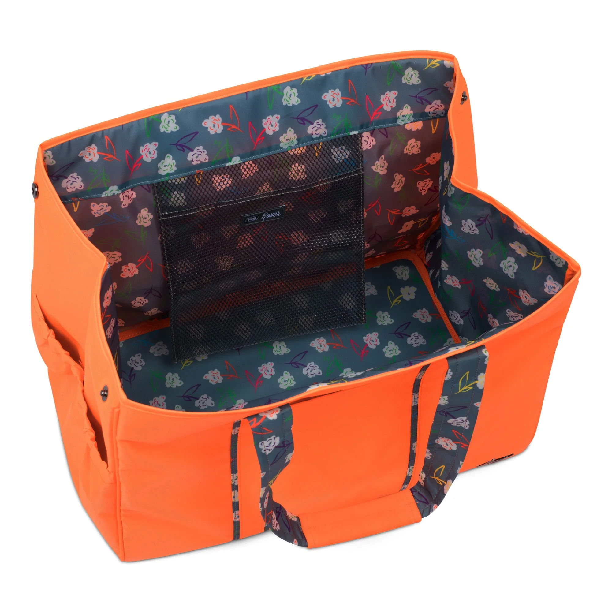 Product image 79