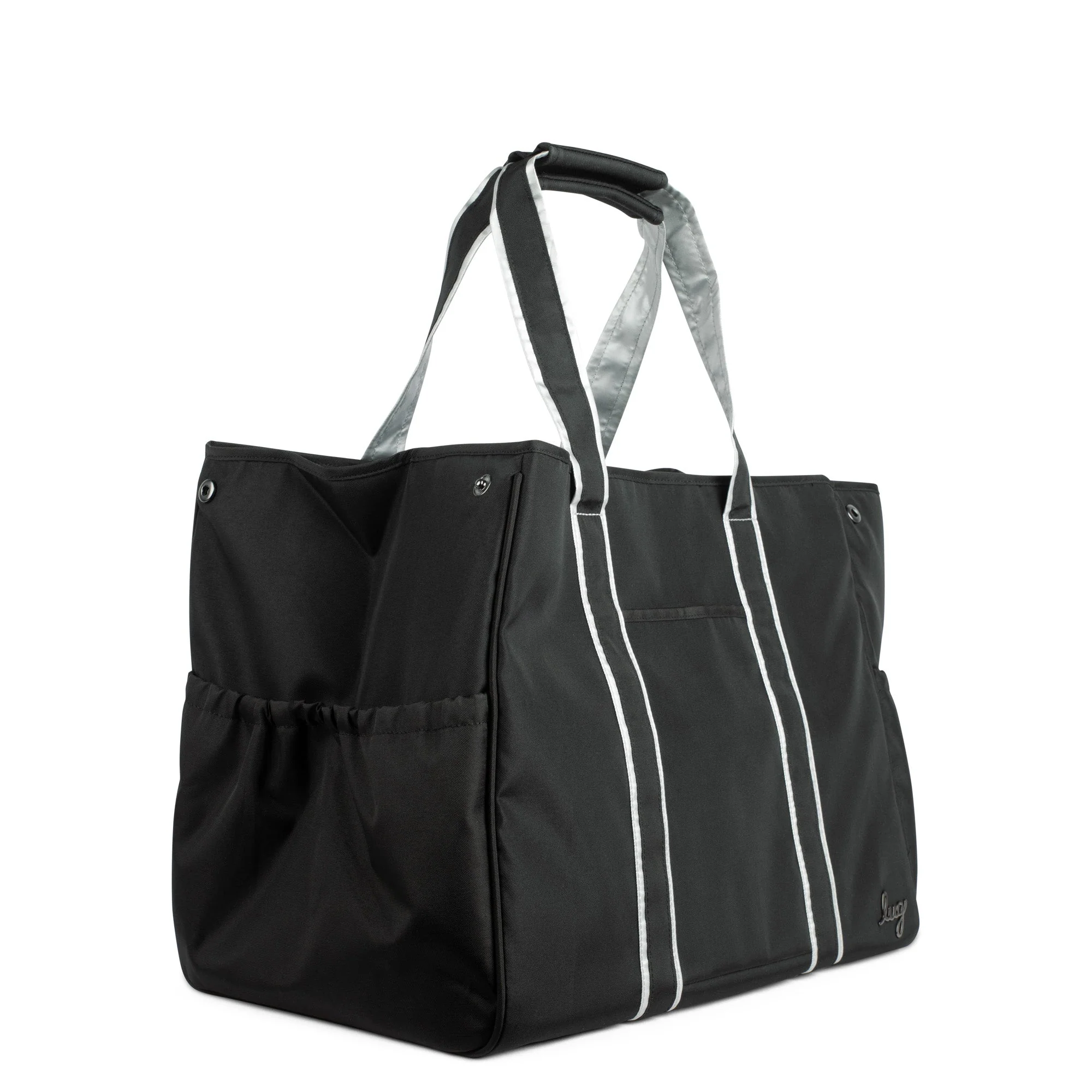 Product image 86
