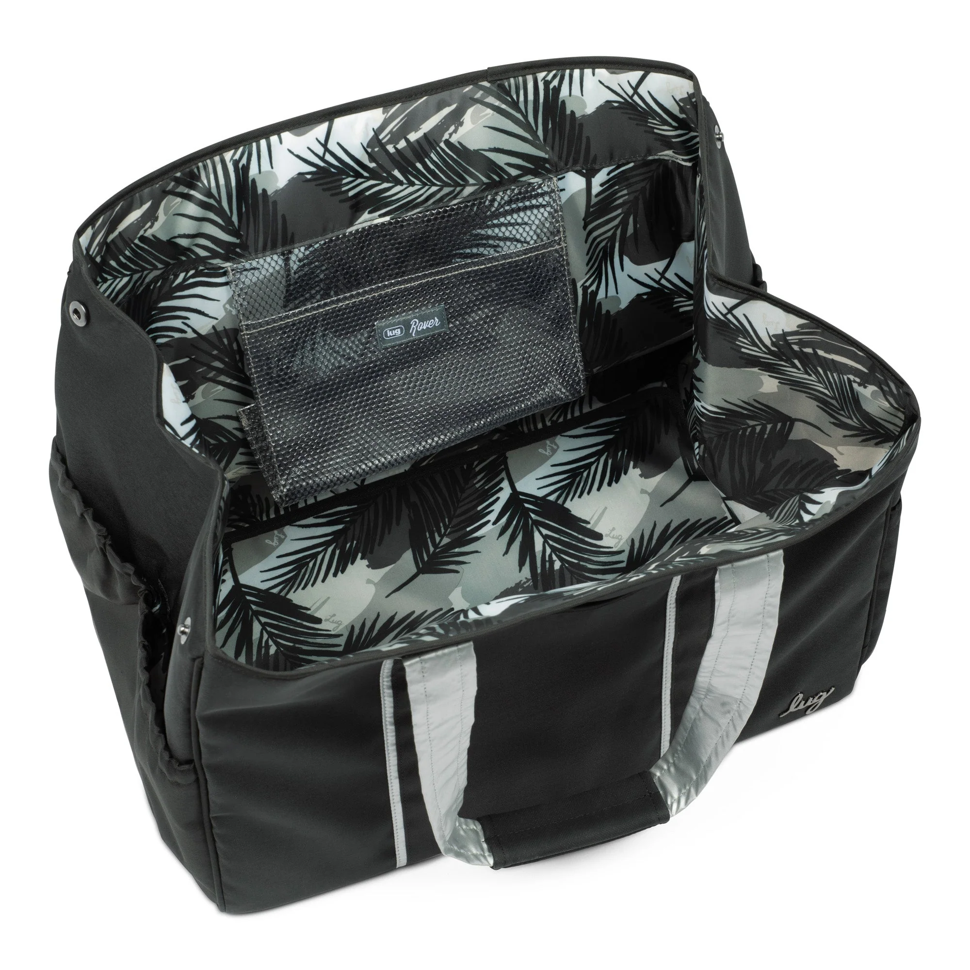 Product image 89