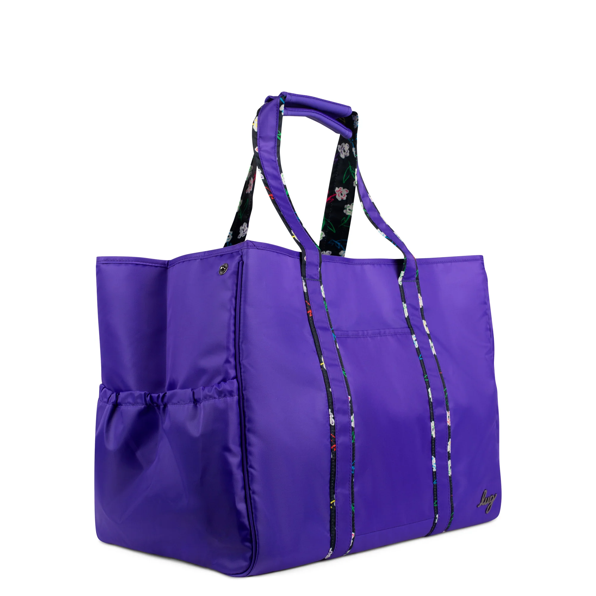 Product image 91