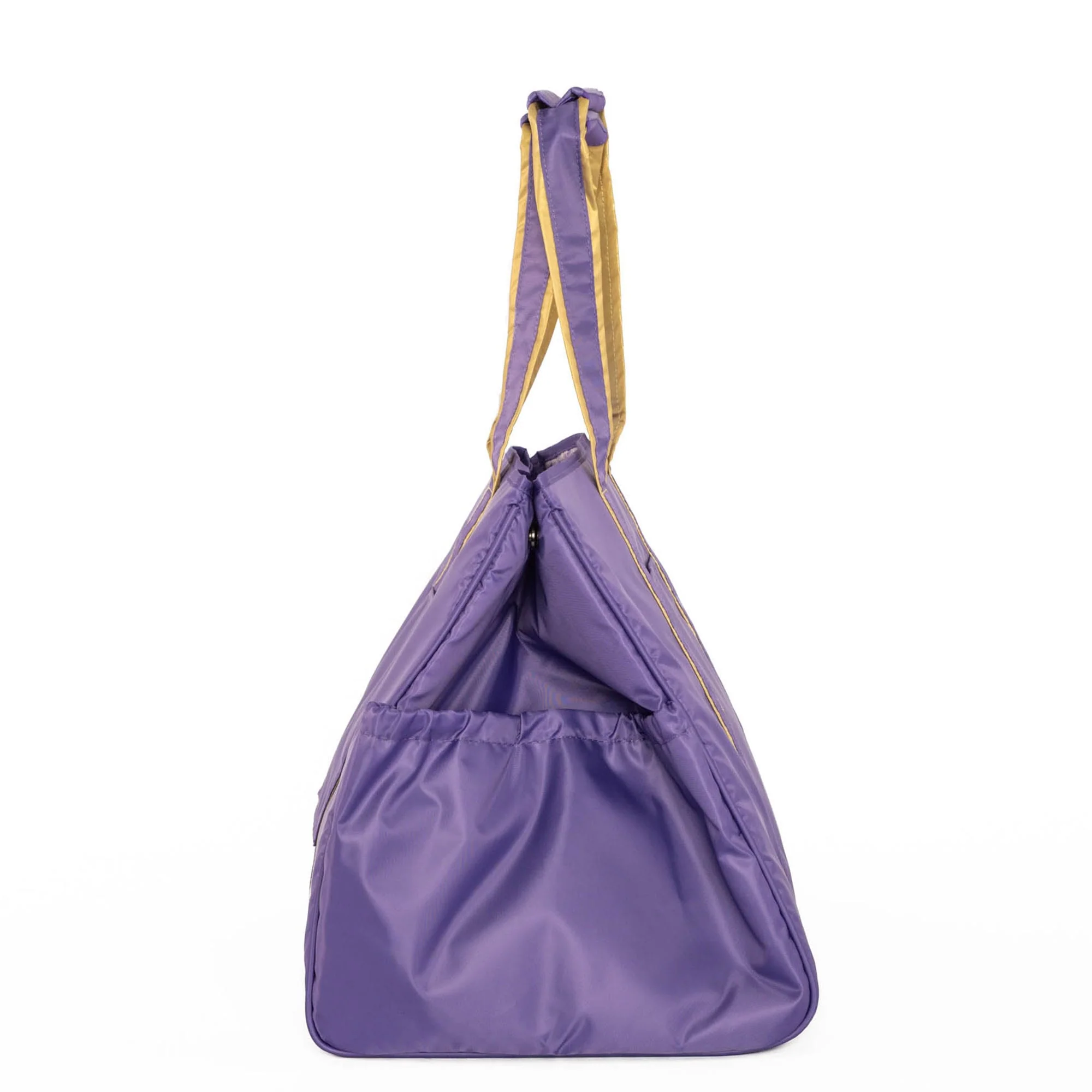 Product image 97