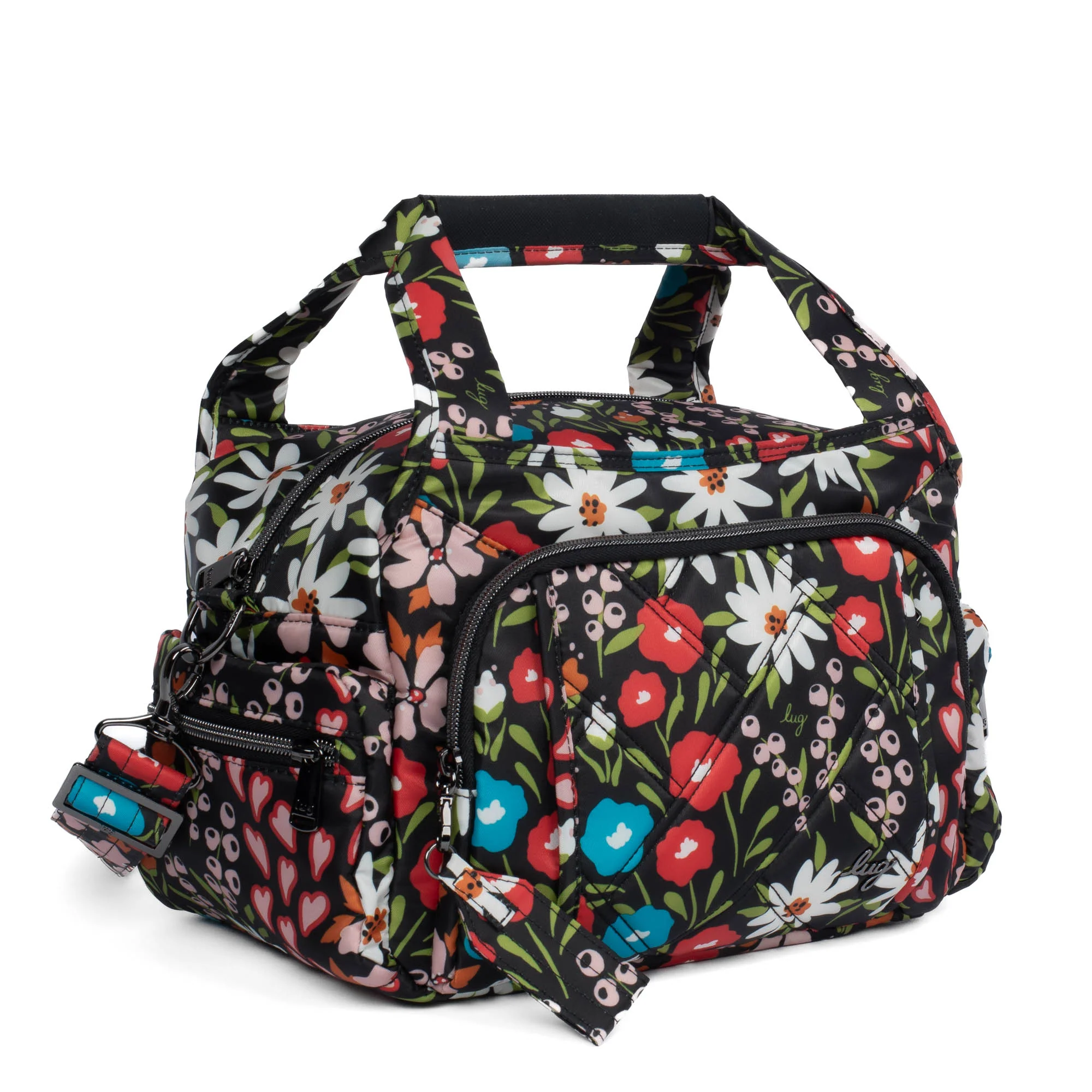Product image 64