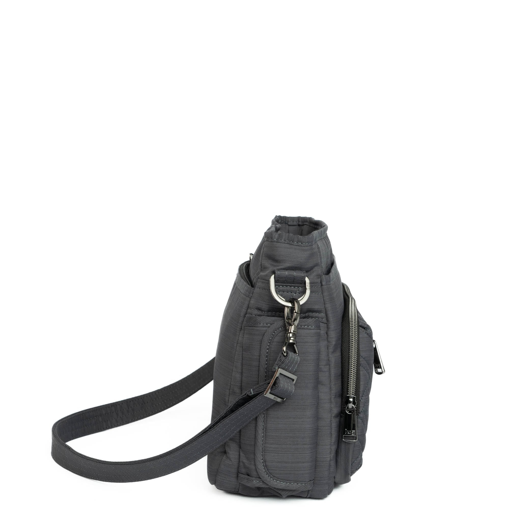 Product image 114