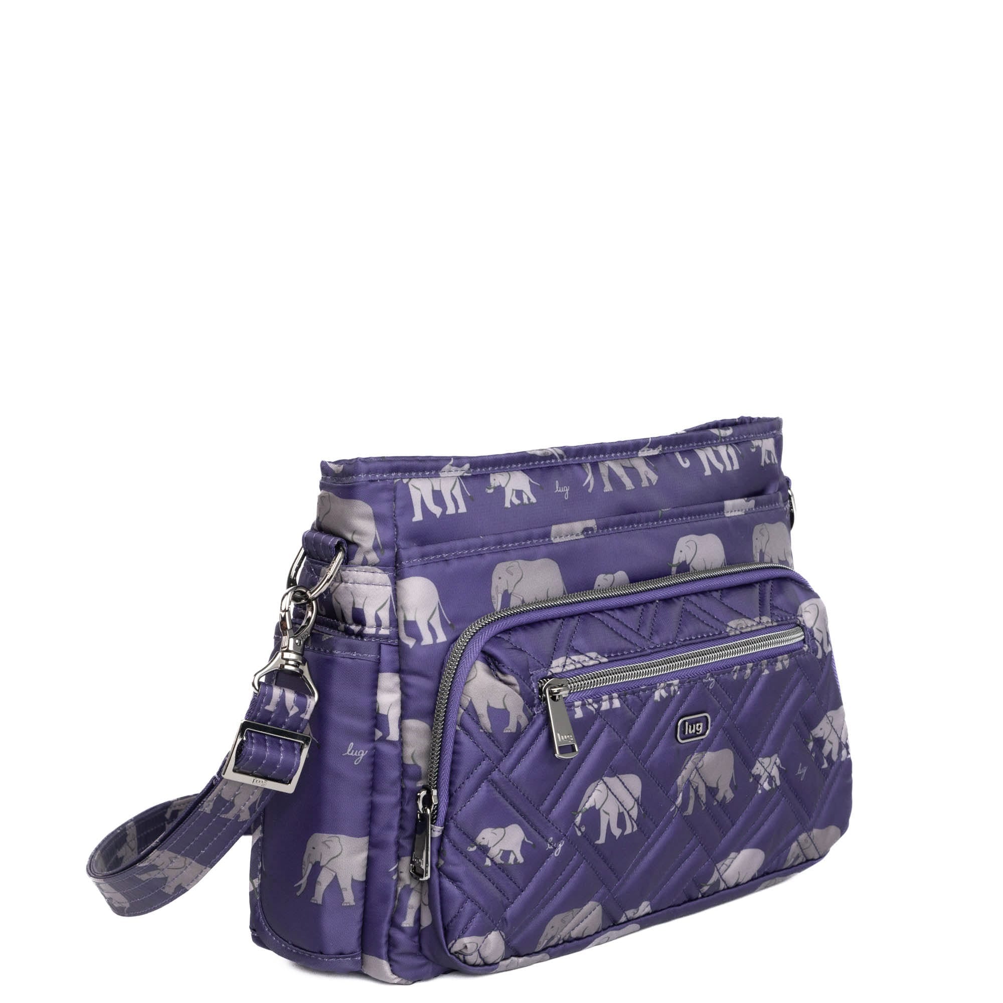 Product image 123