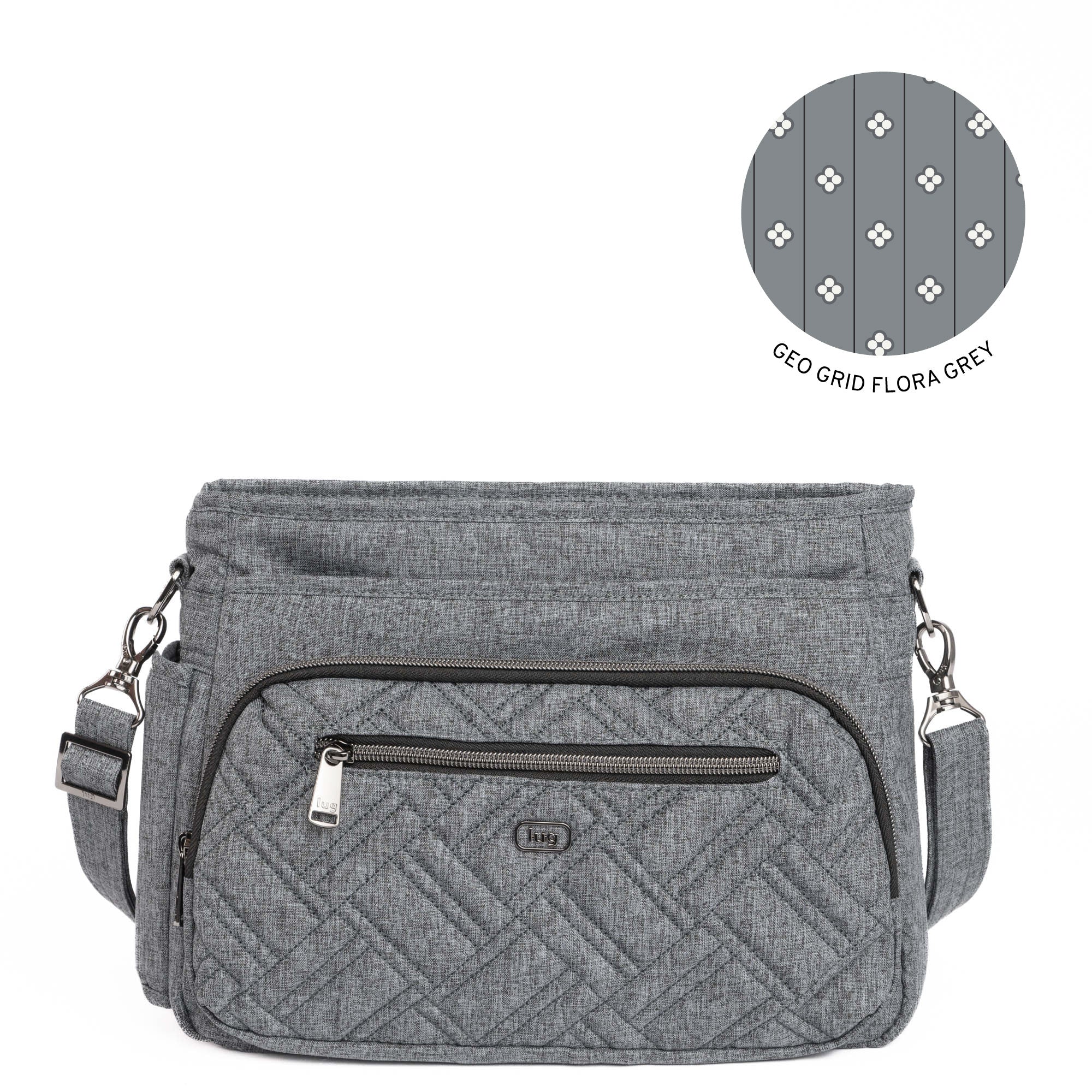 Product image 132