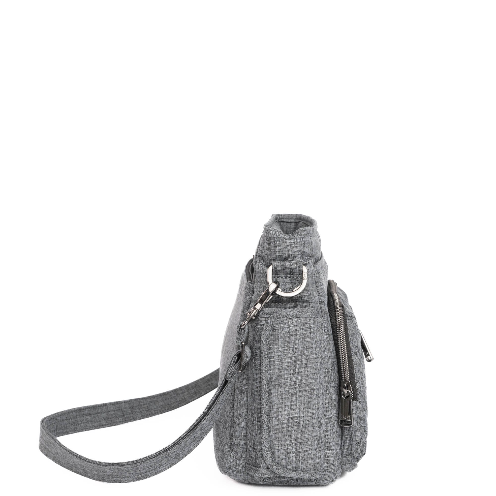 Product image 134