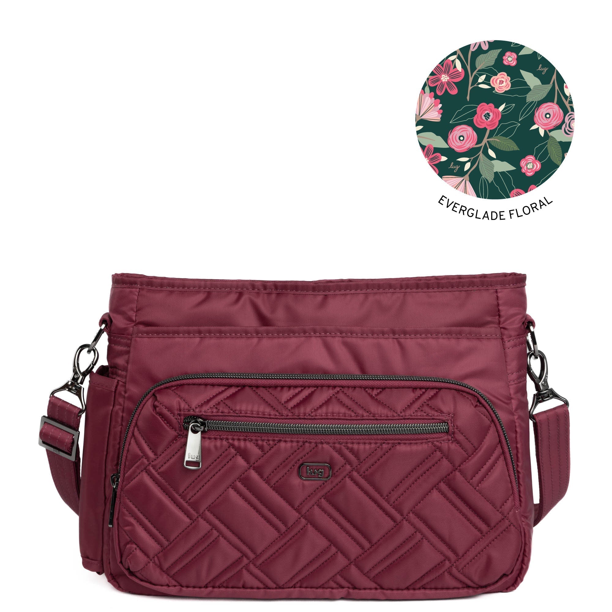 Product image 137