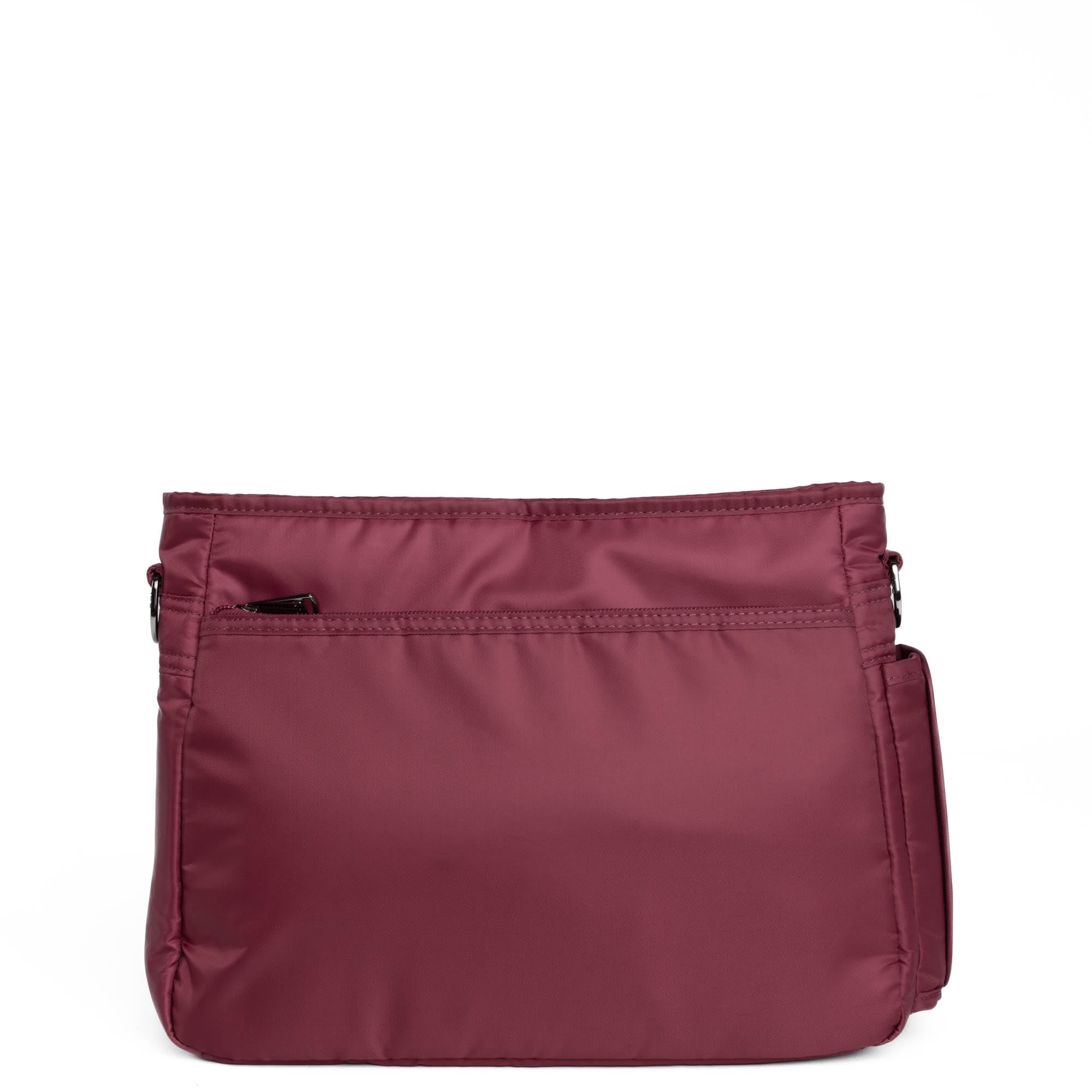 Product image 140