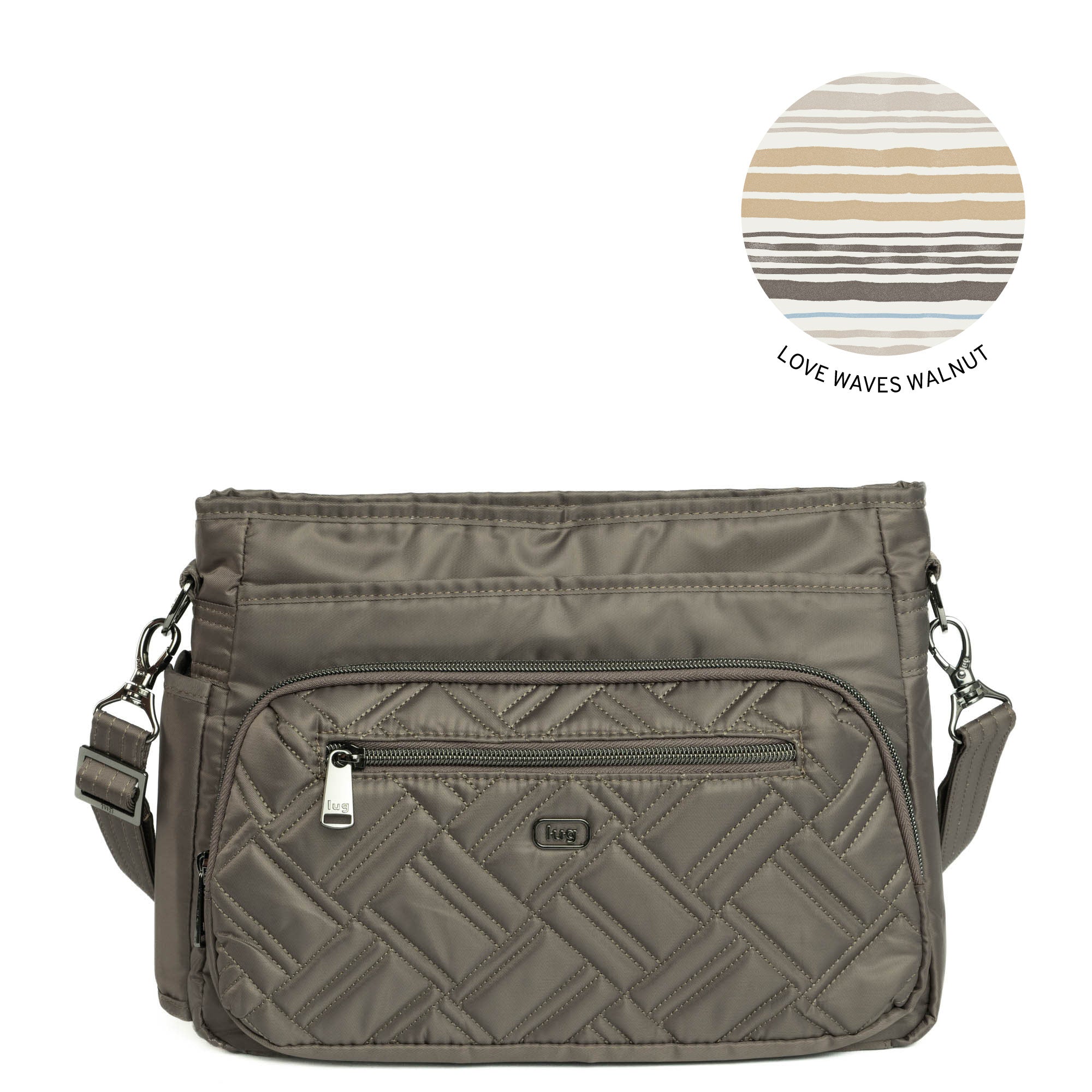 Product image 142