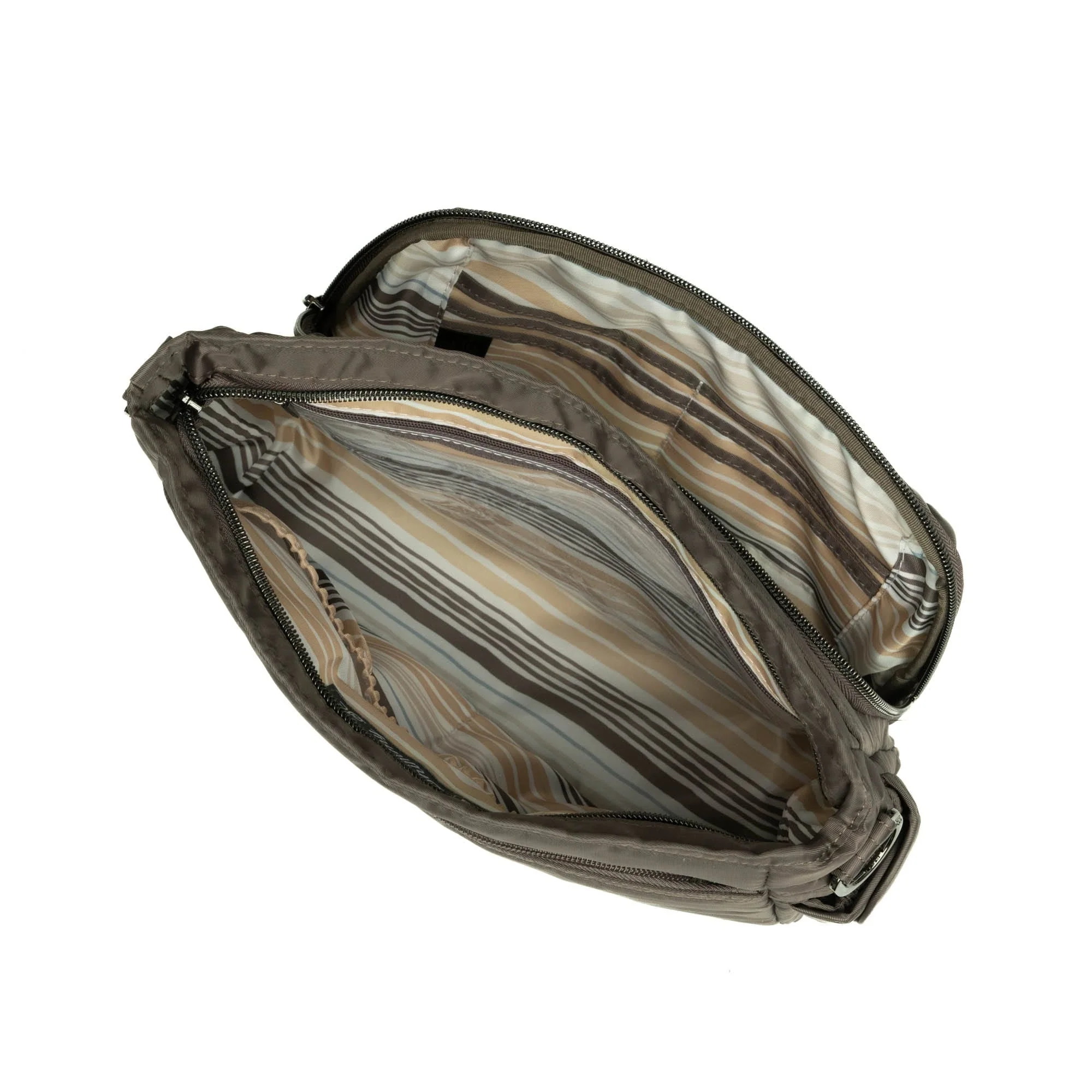 Product image 146