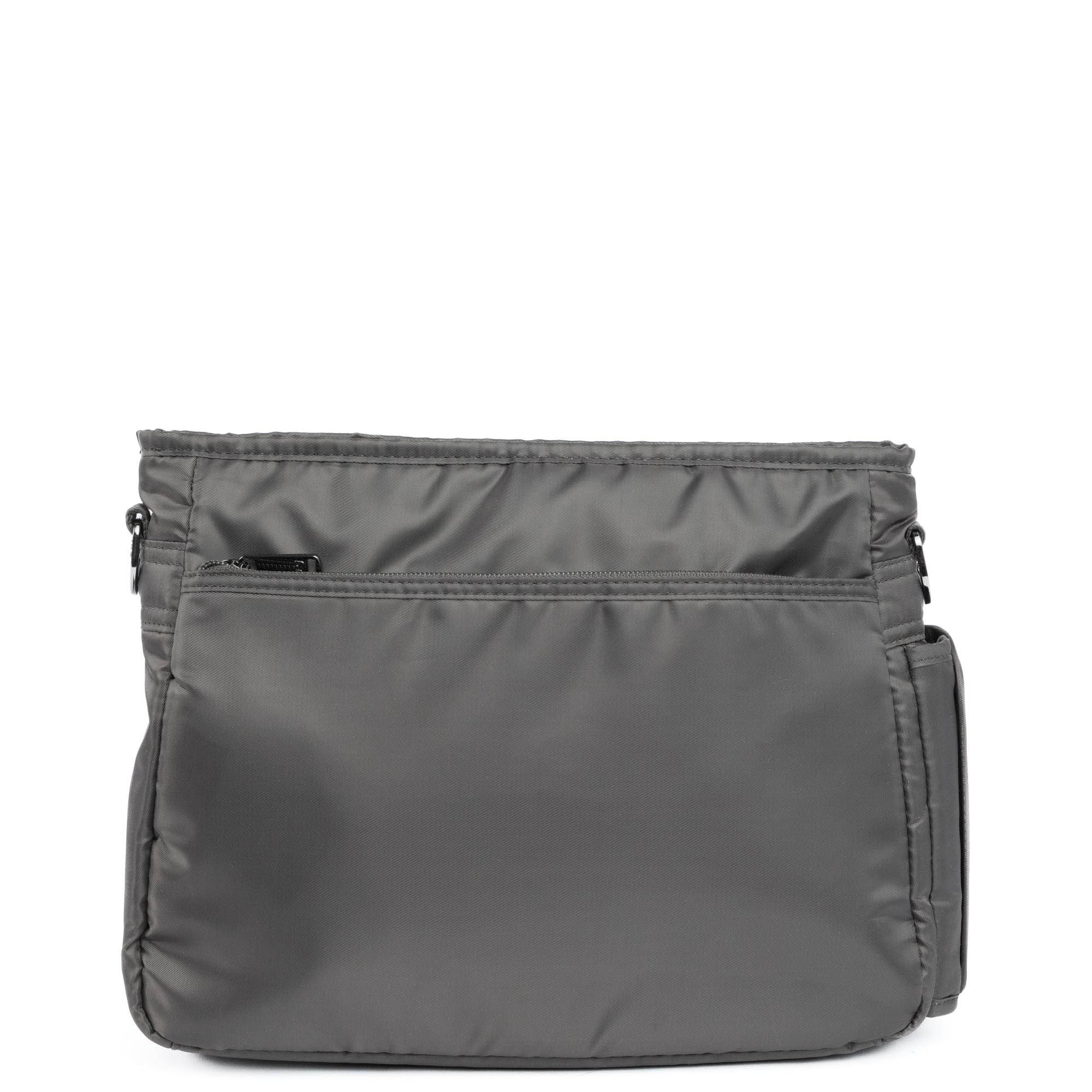 Product image 155