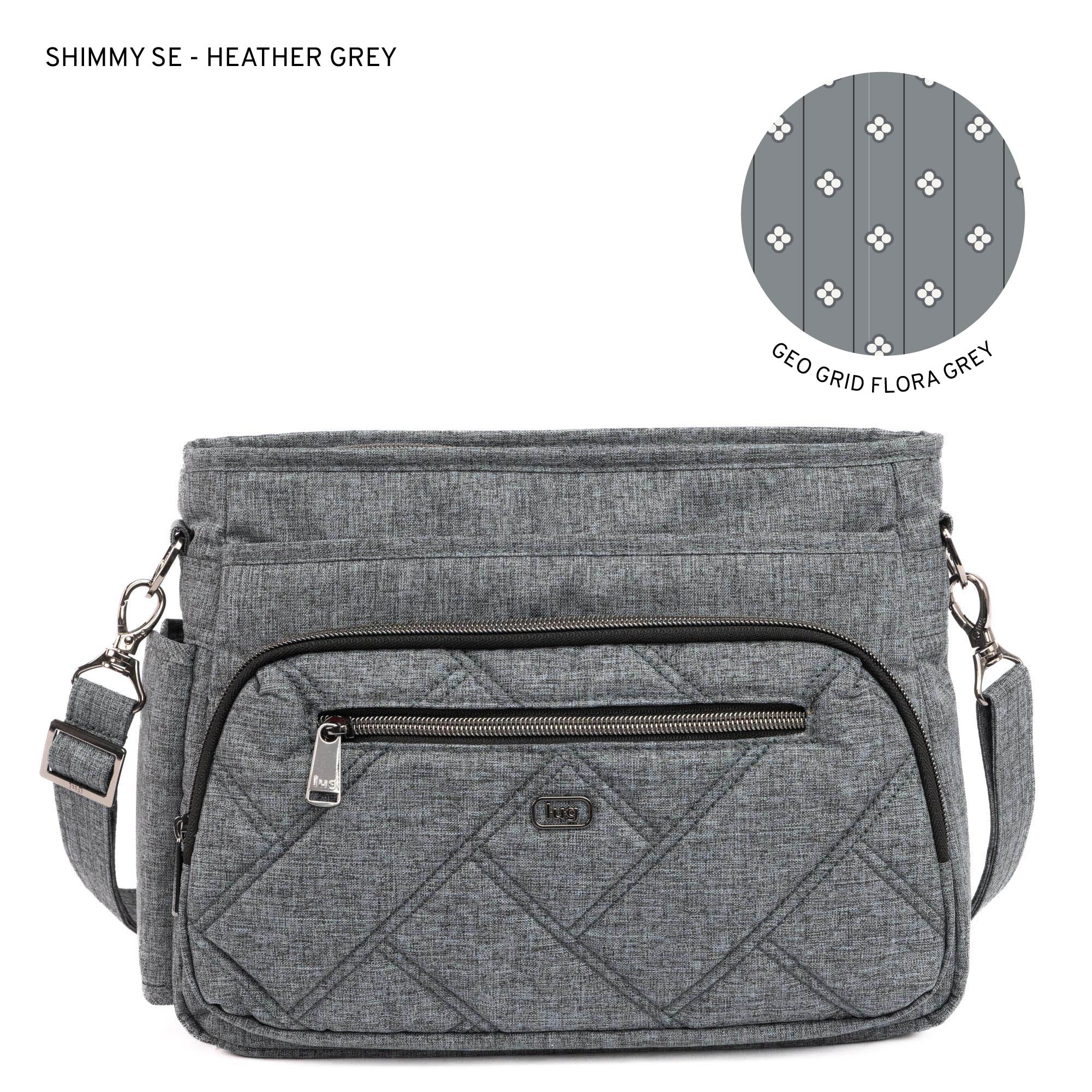 Product image 157