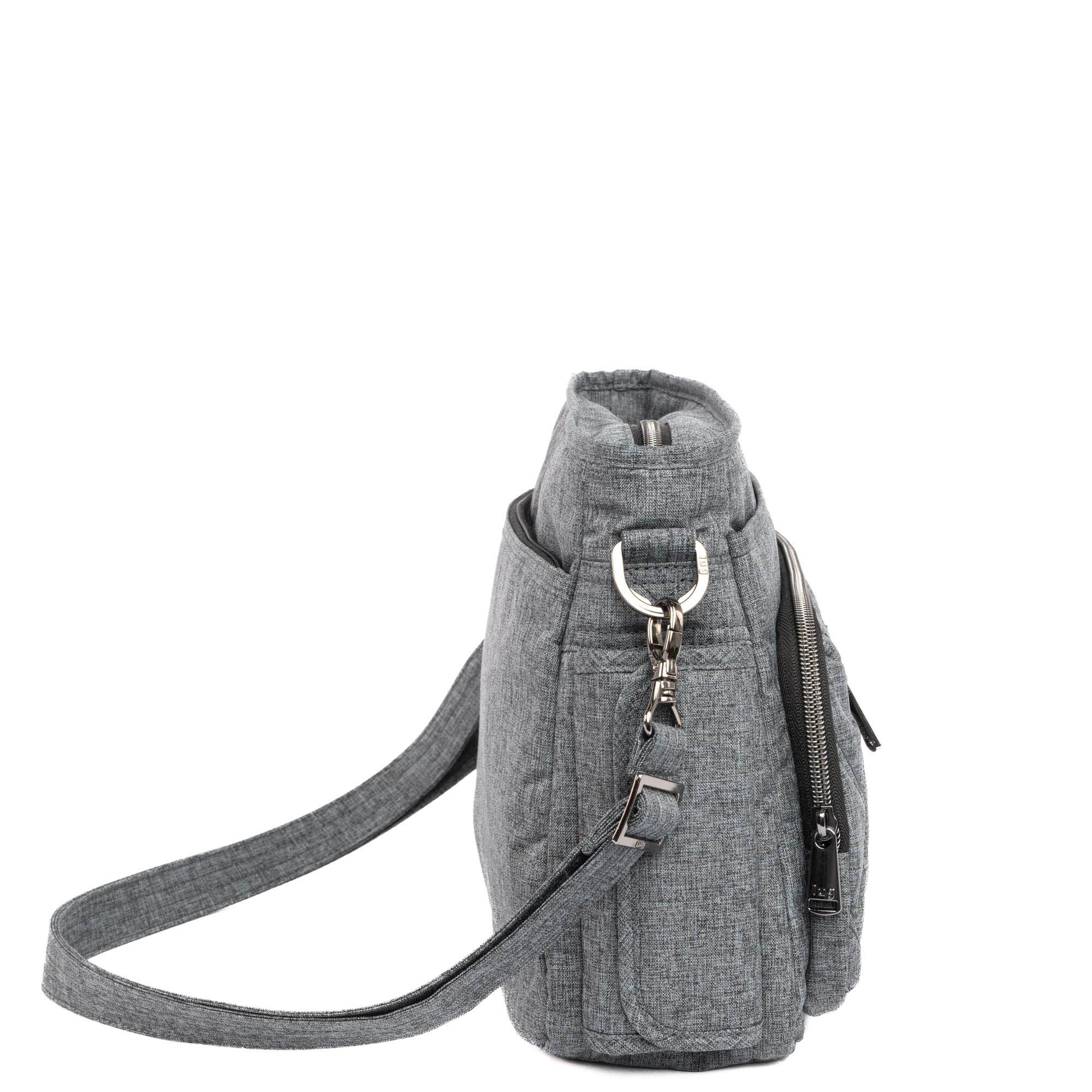 Product image 159