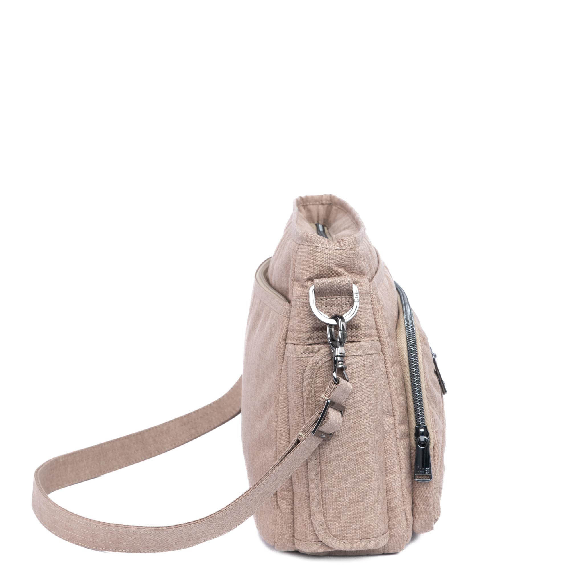 Product image 164