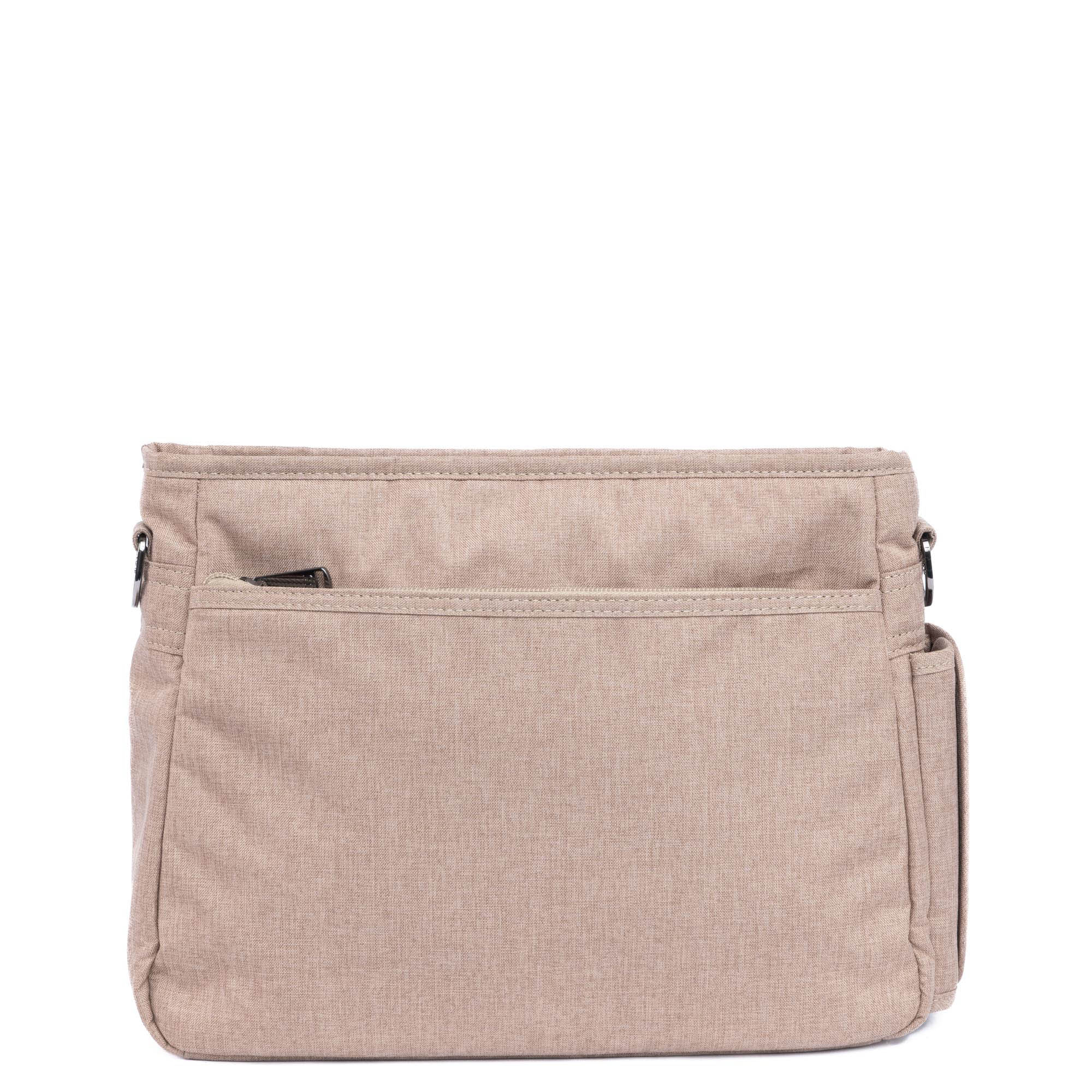 Product image 165