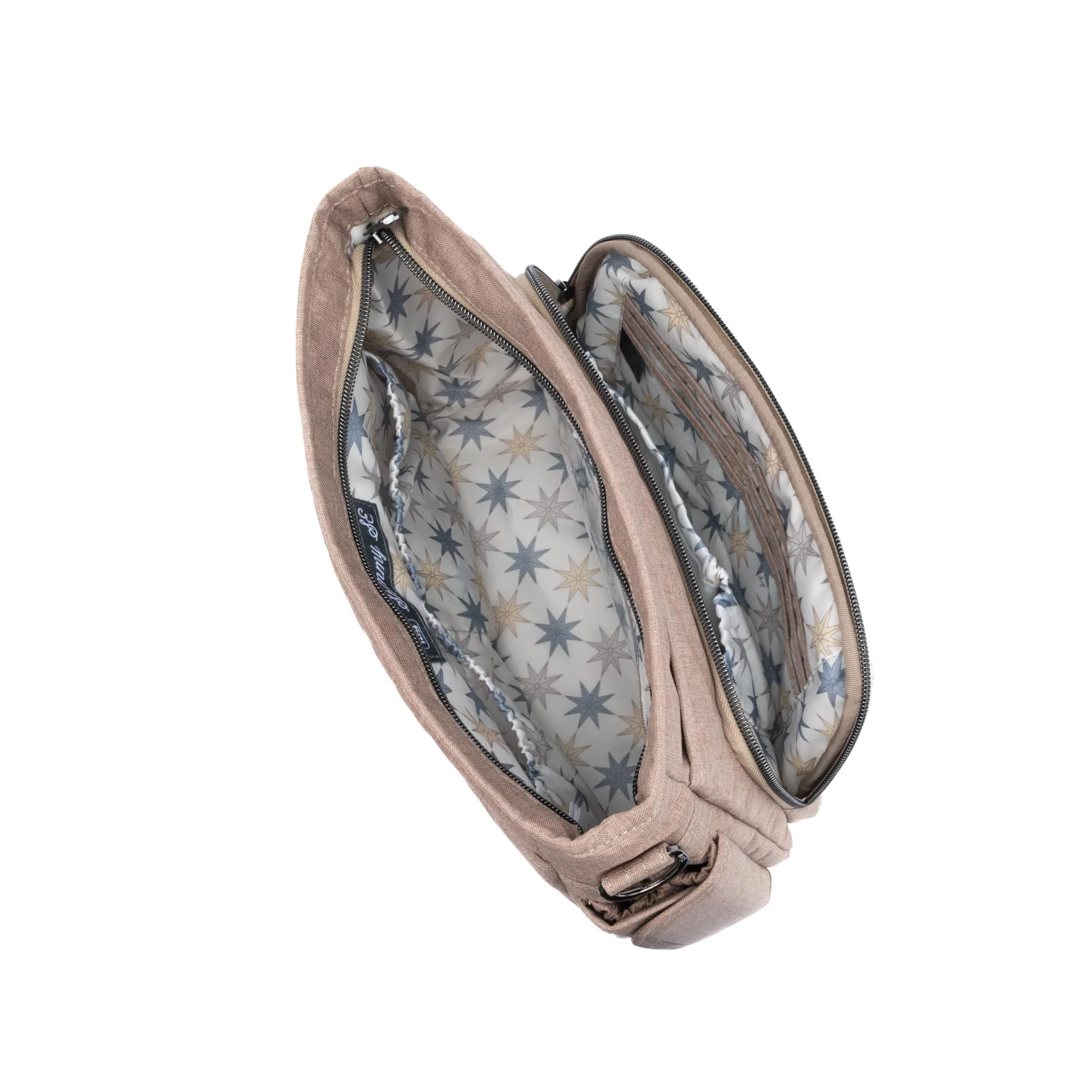 Product image 166
