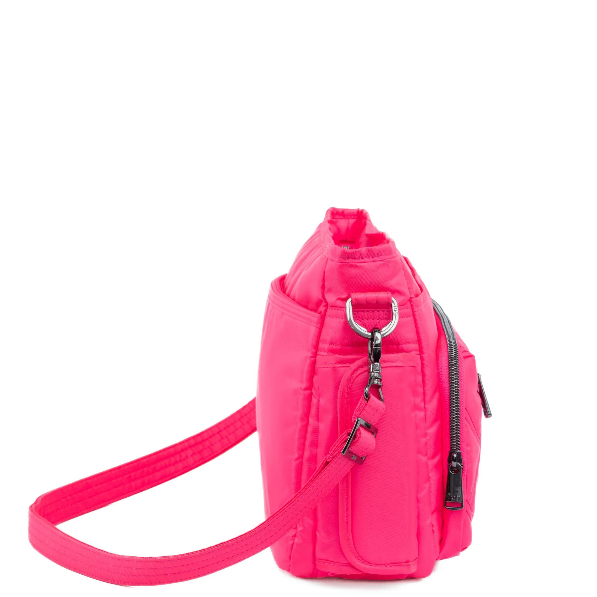 Product image 169