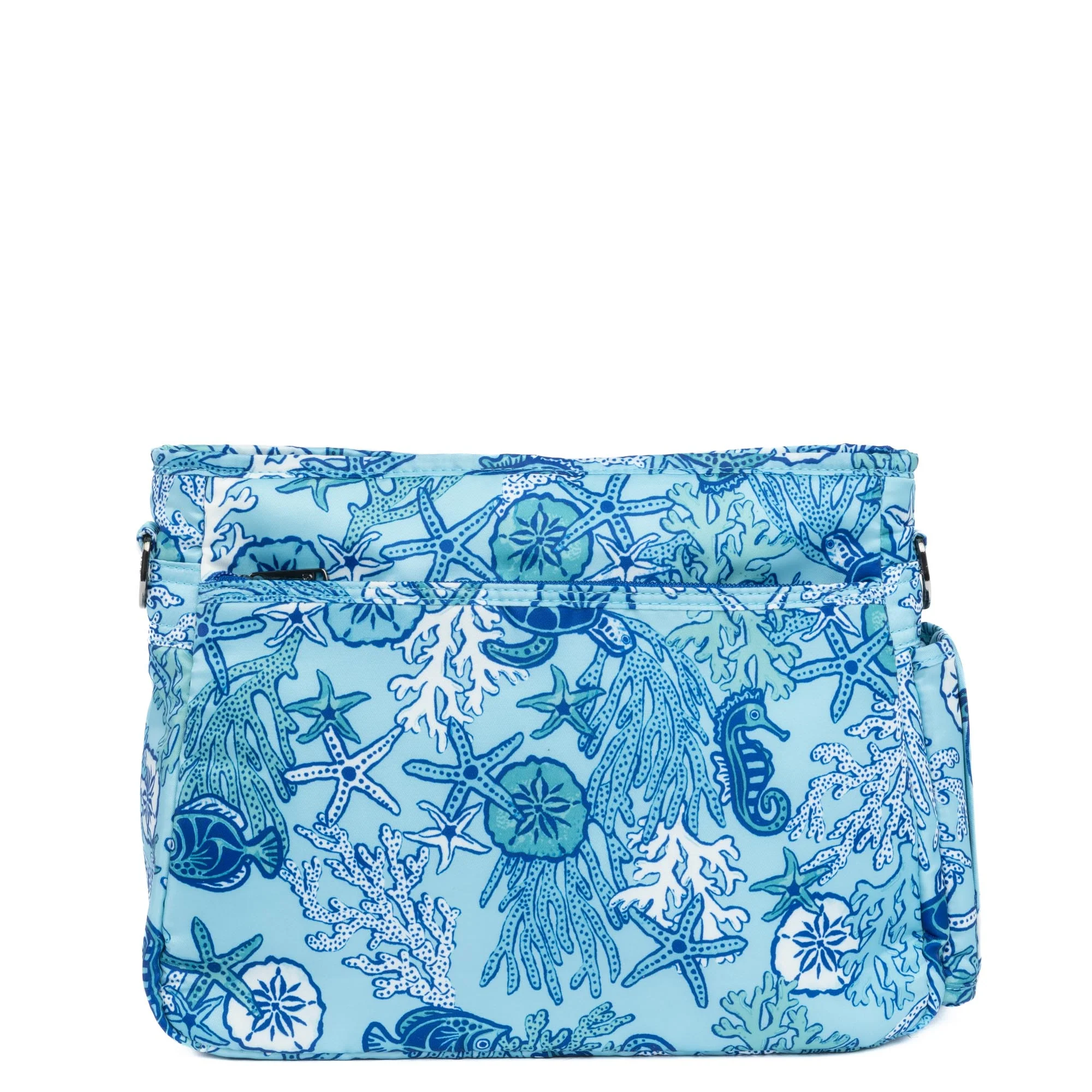 Product image 175