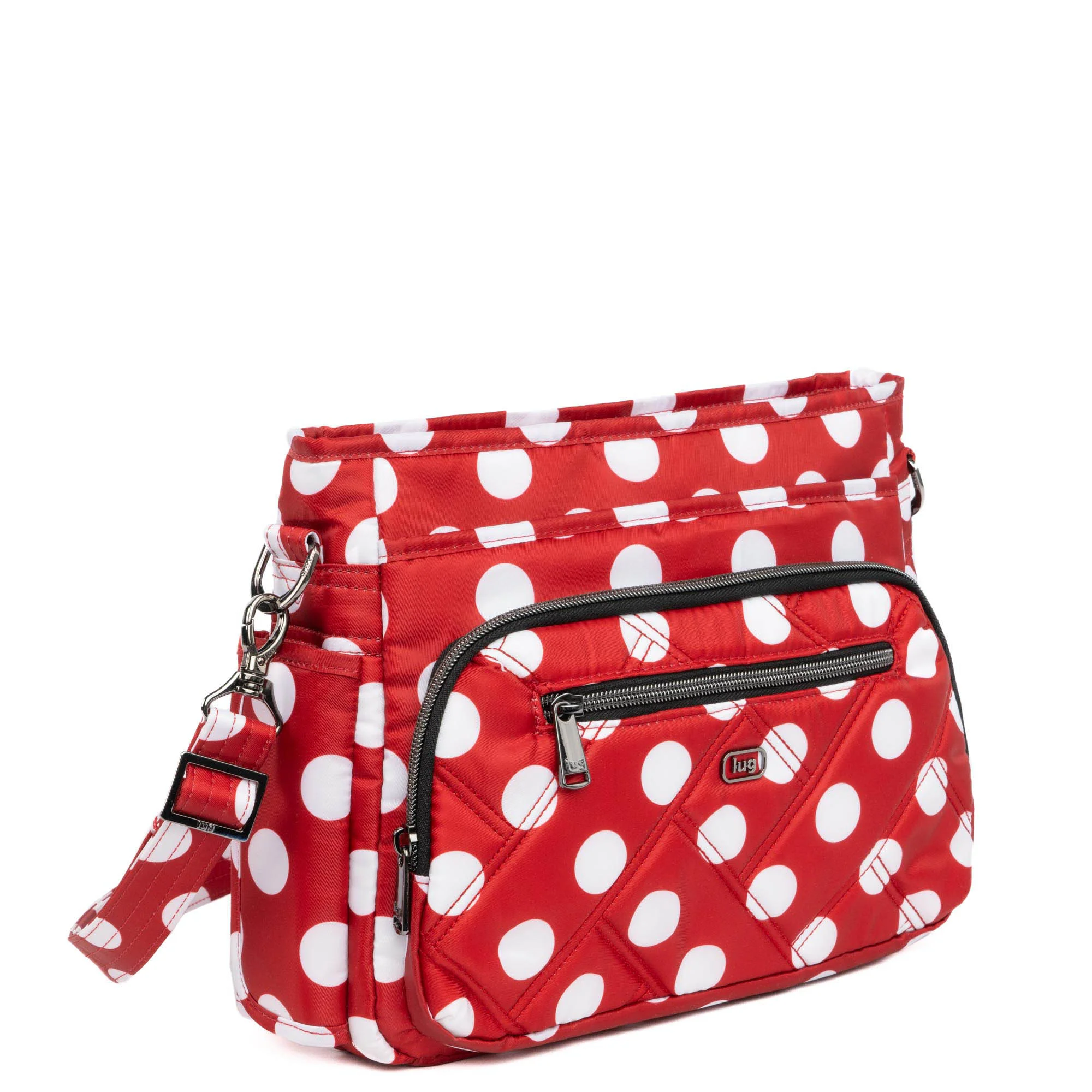 Product image 178