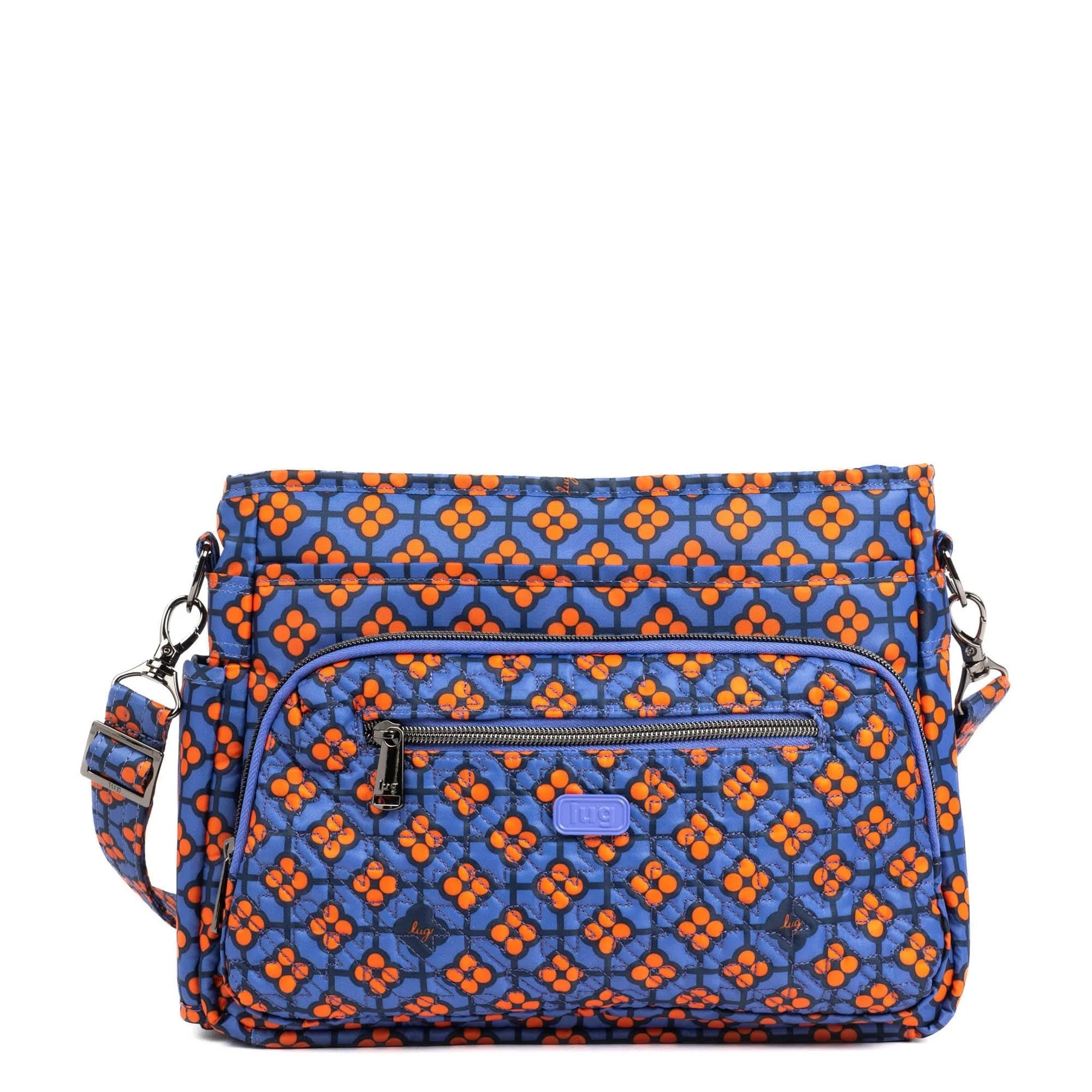 Product image 56