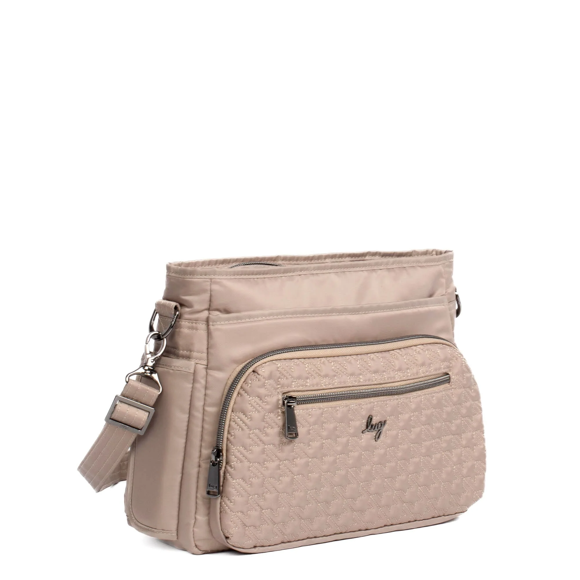 Product image 93