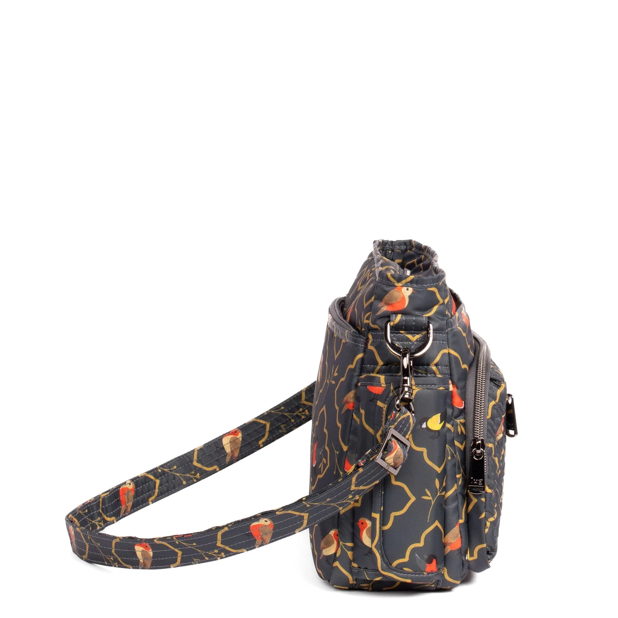 Product image 99