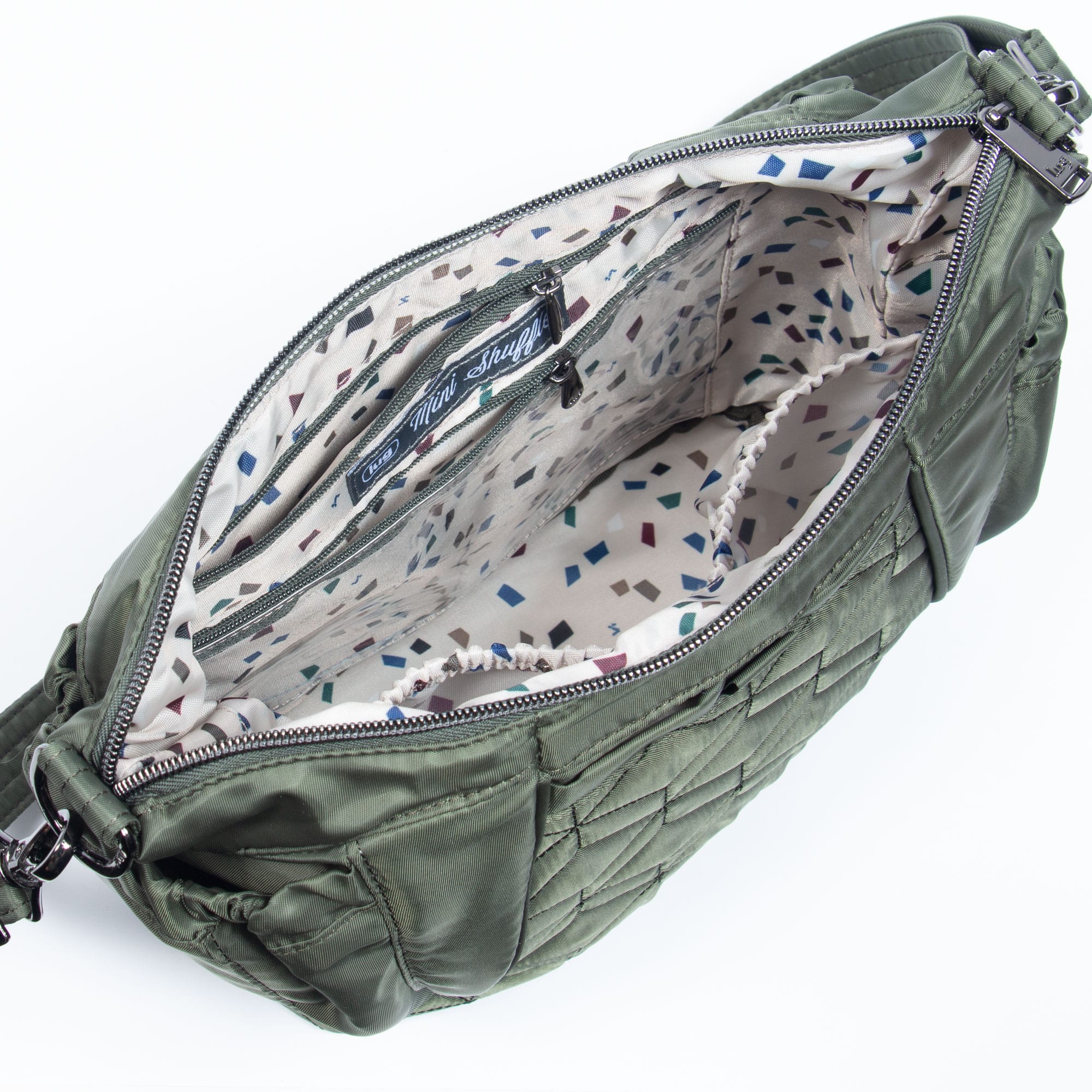 Product image 49