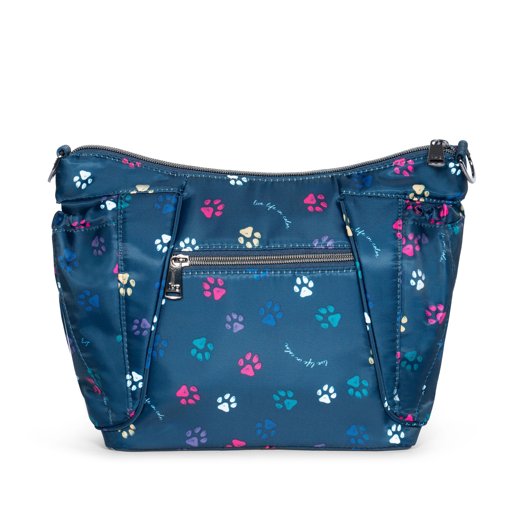 Product image 63