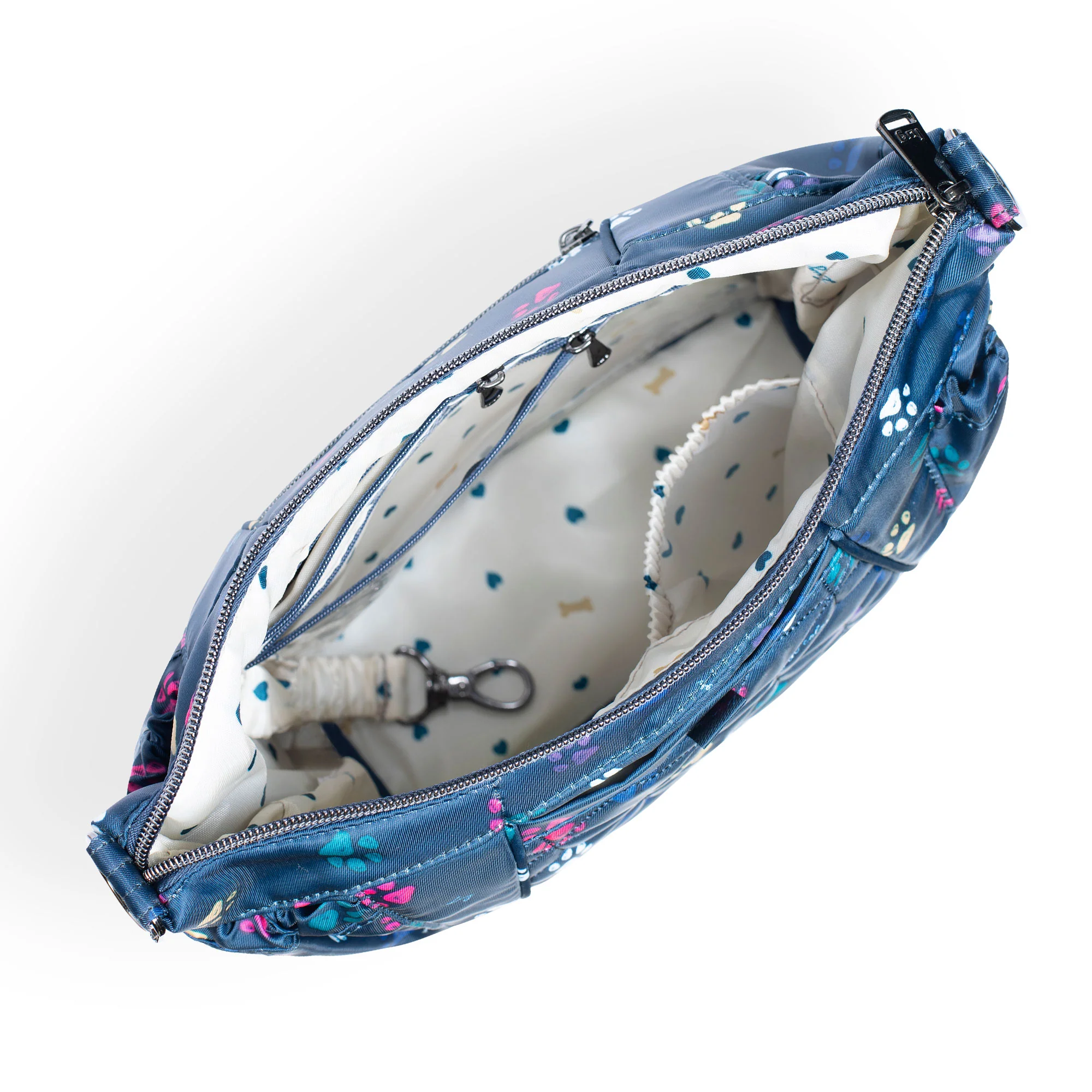 Product image 64