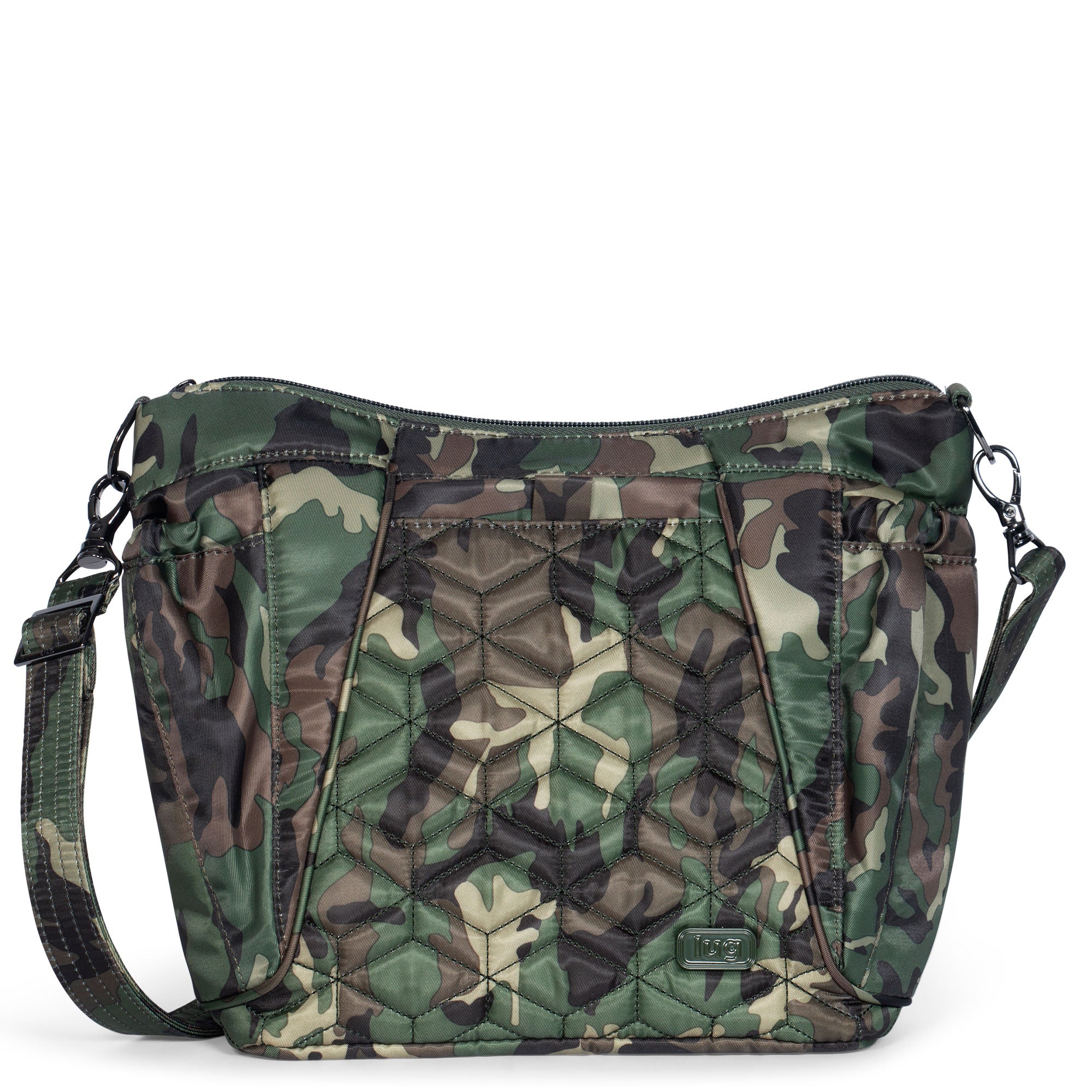 Product image 65
