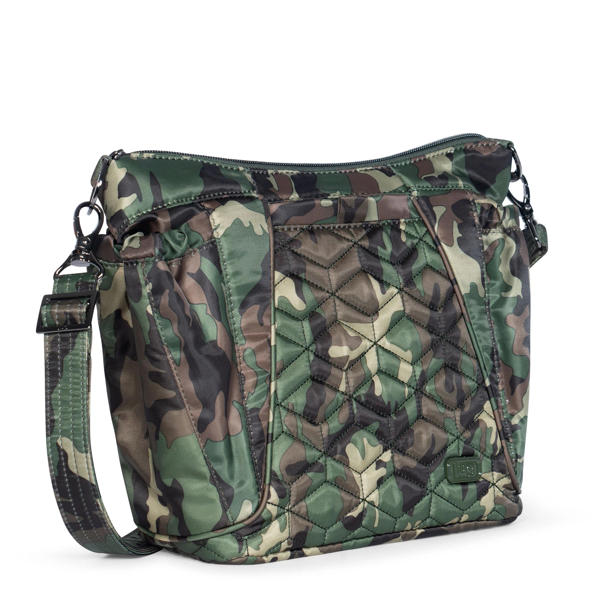 Product image 66