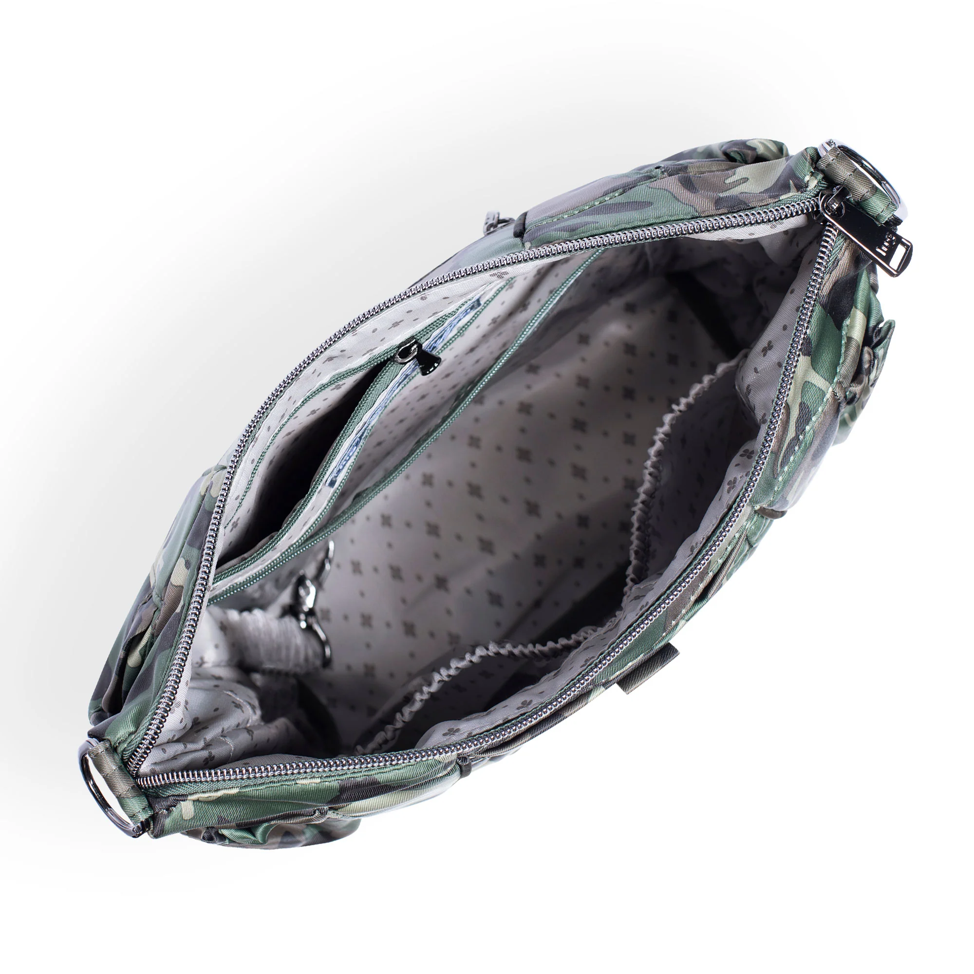 Product image 69