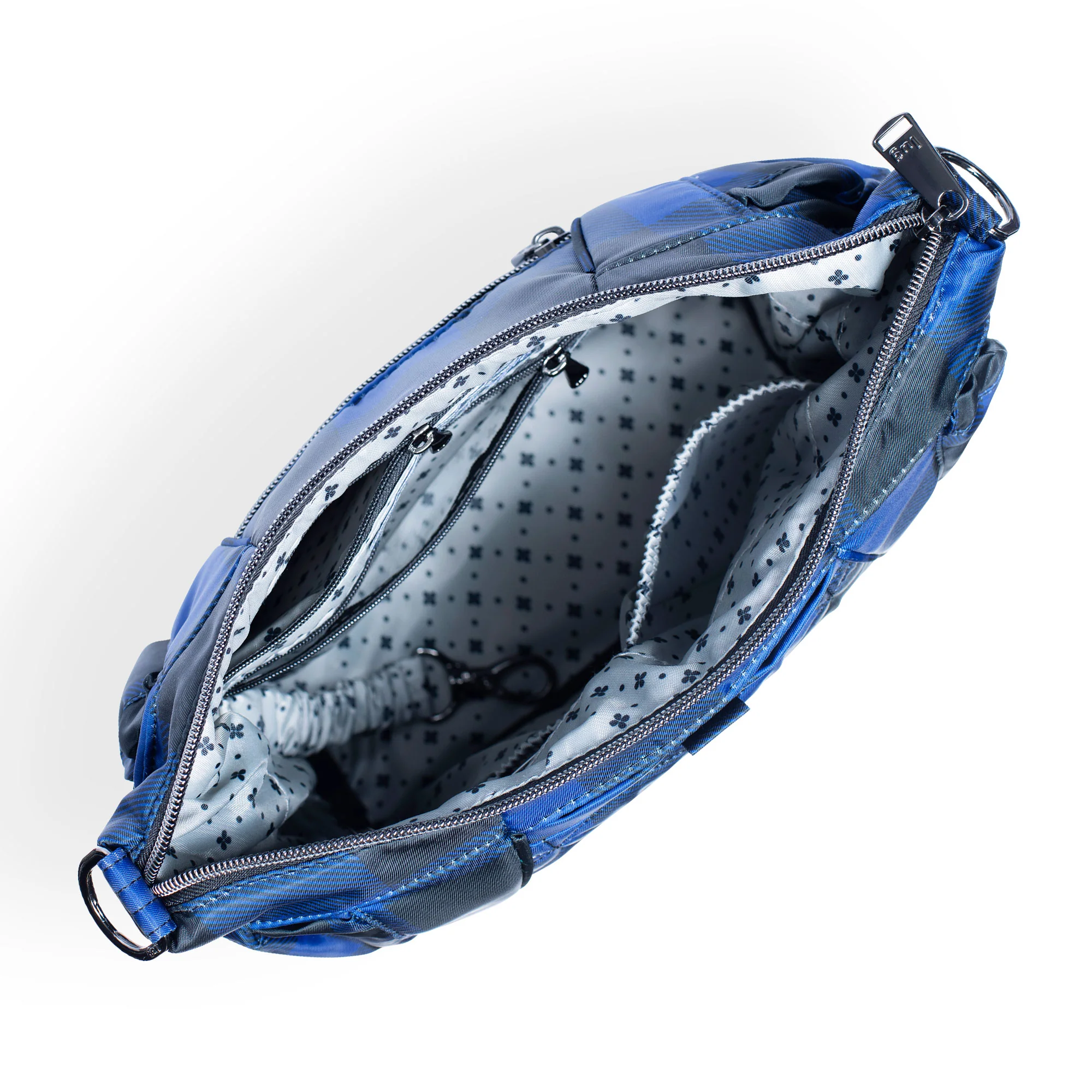 Product image 74