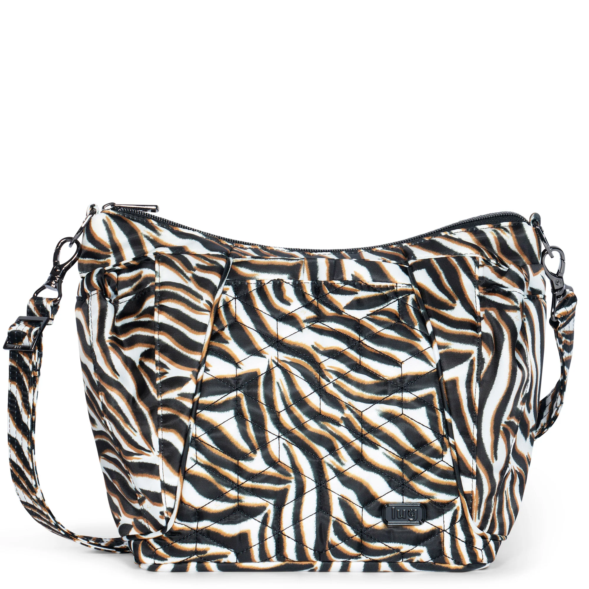 Product image 80