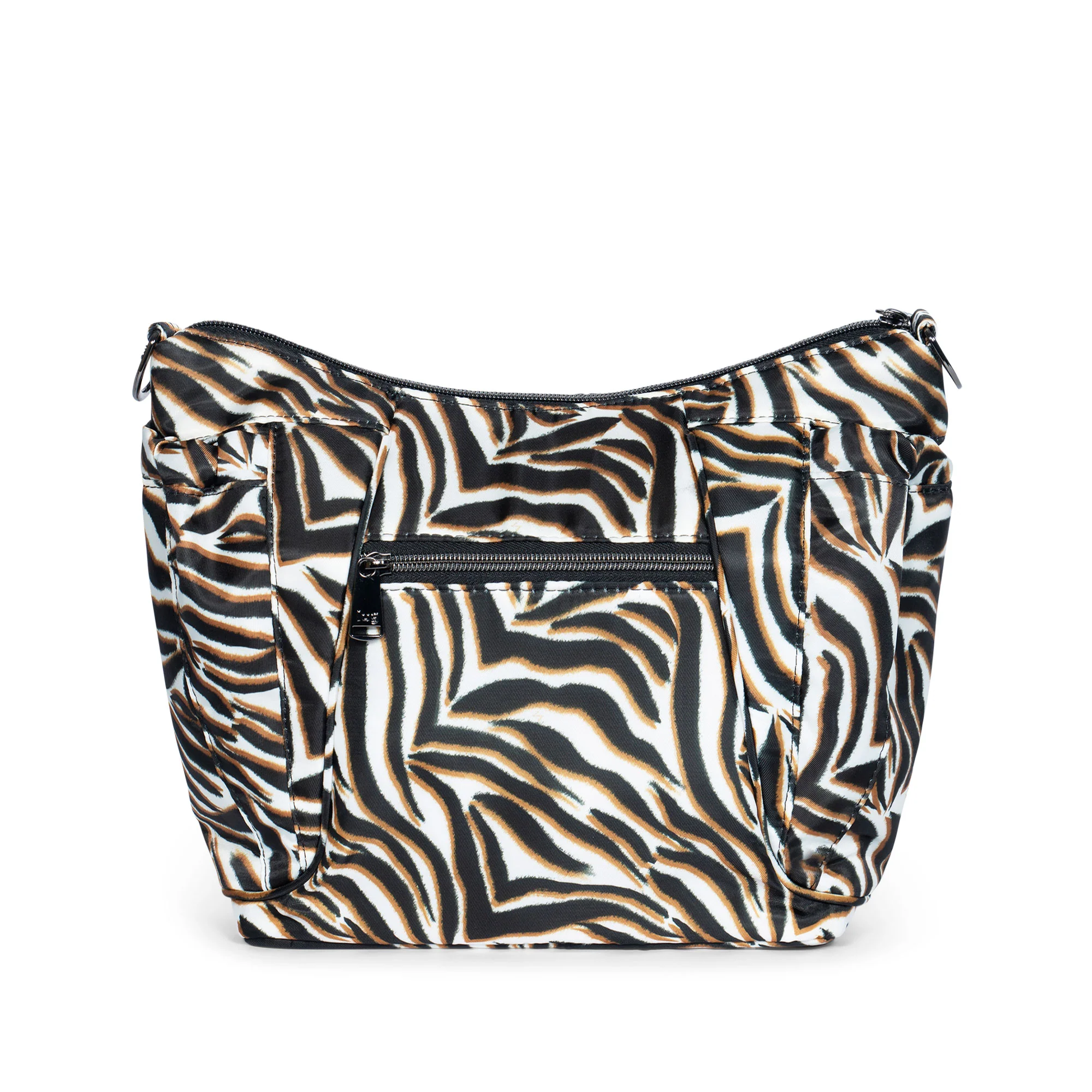 Product image 83