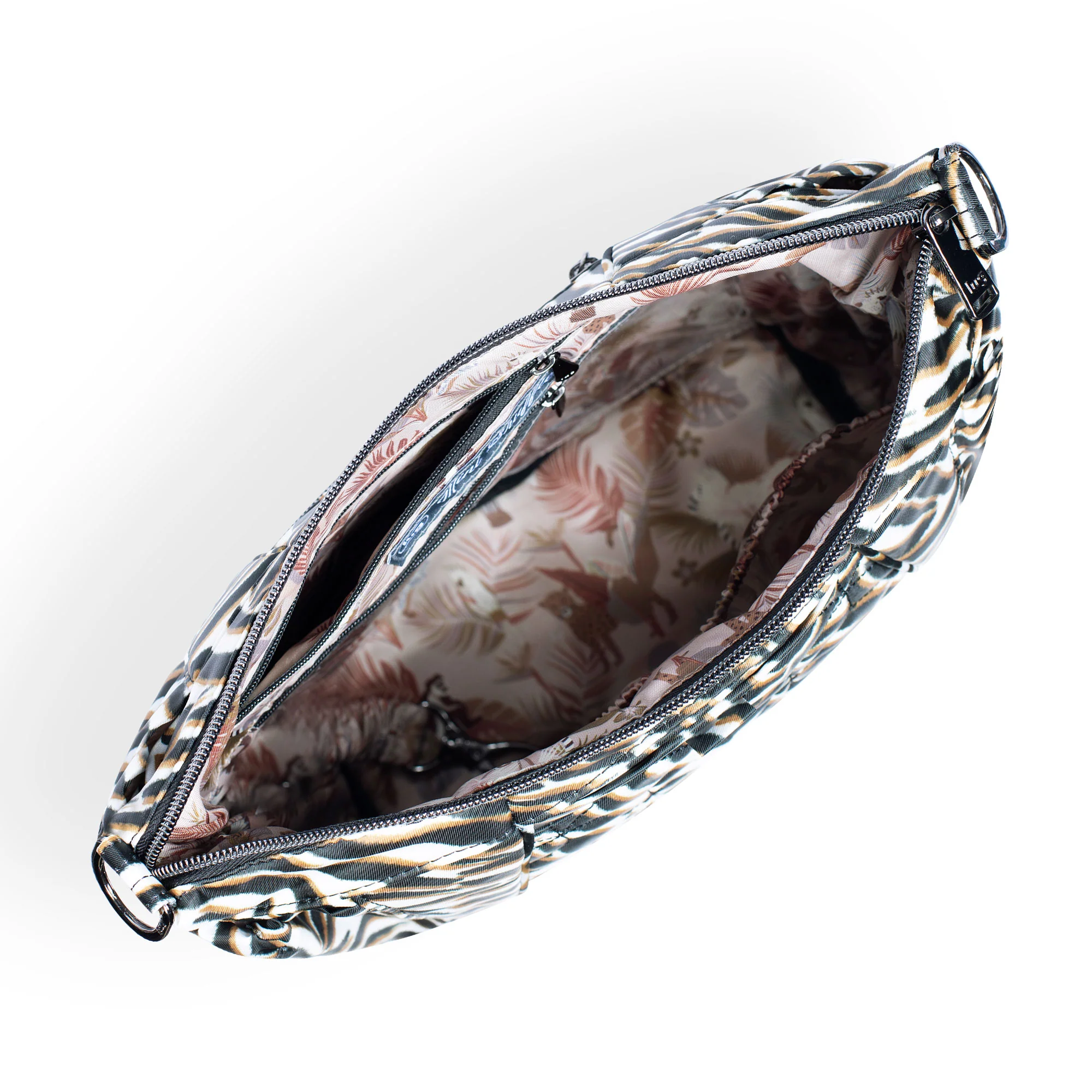 Product image 84