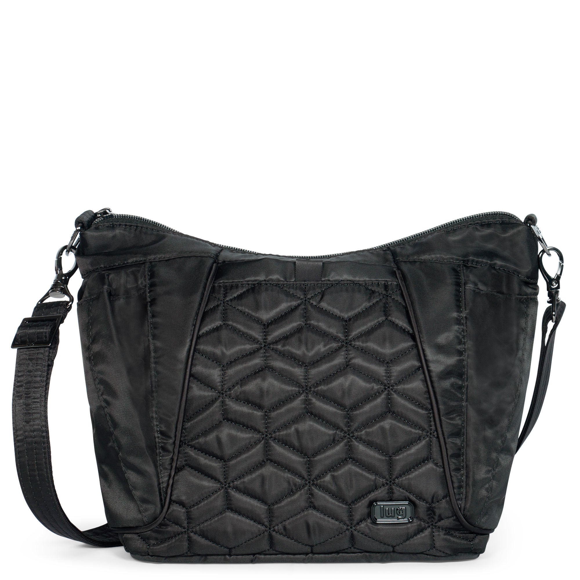Product image 85