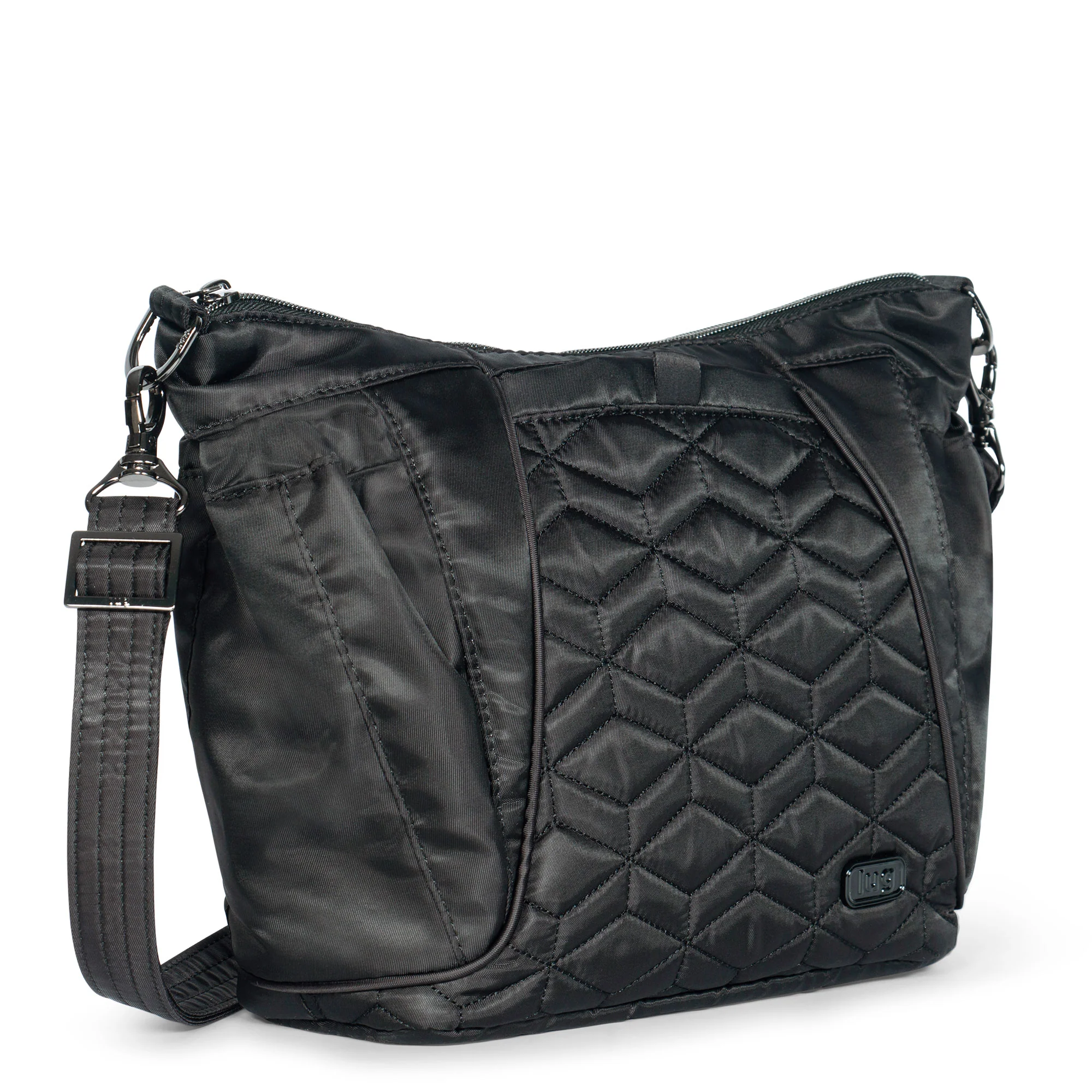 Product image 86