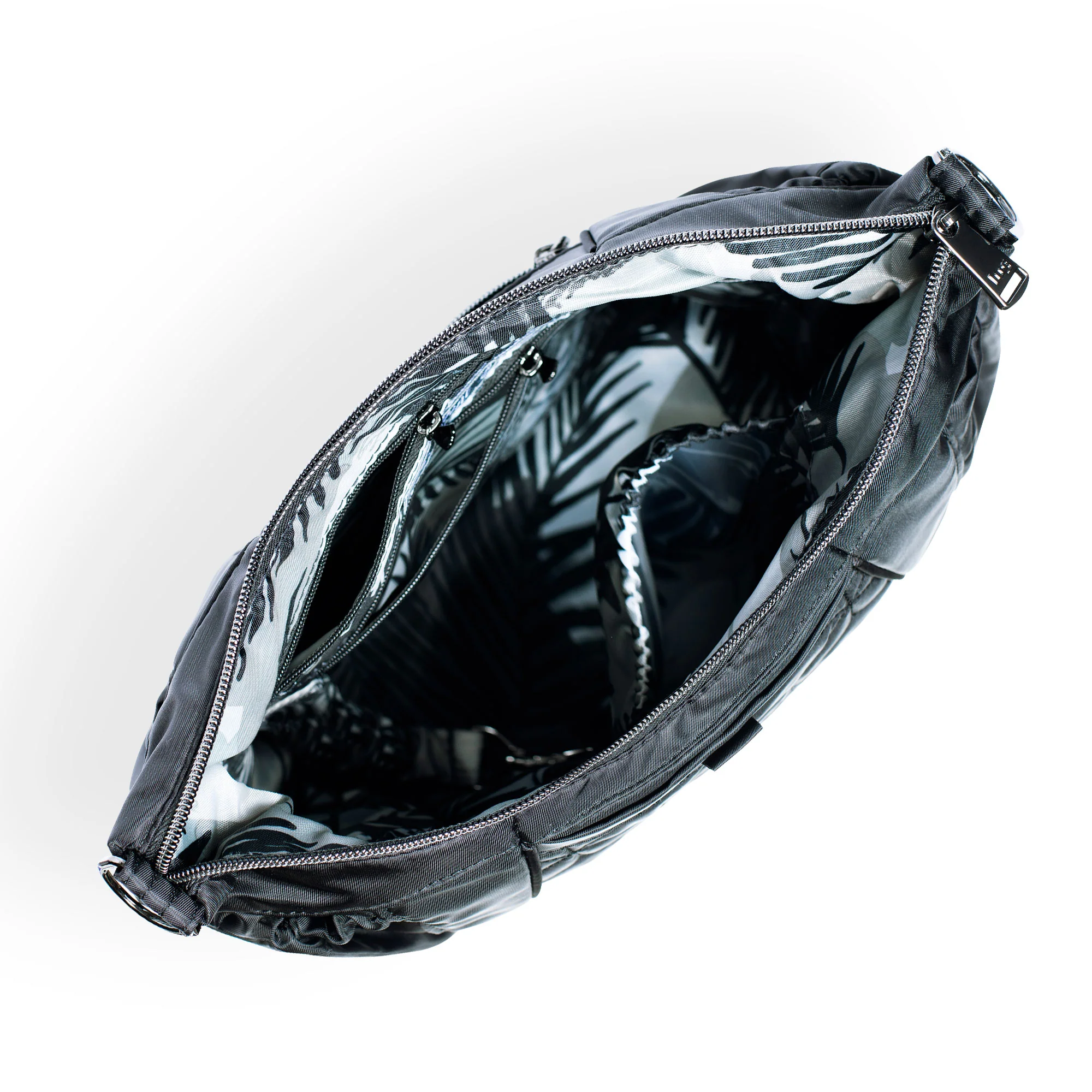 Product image 89
