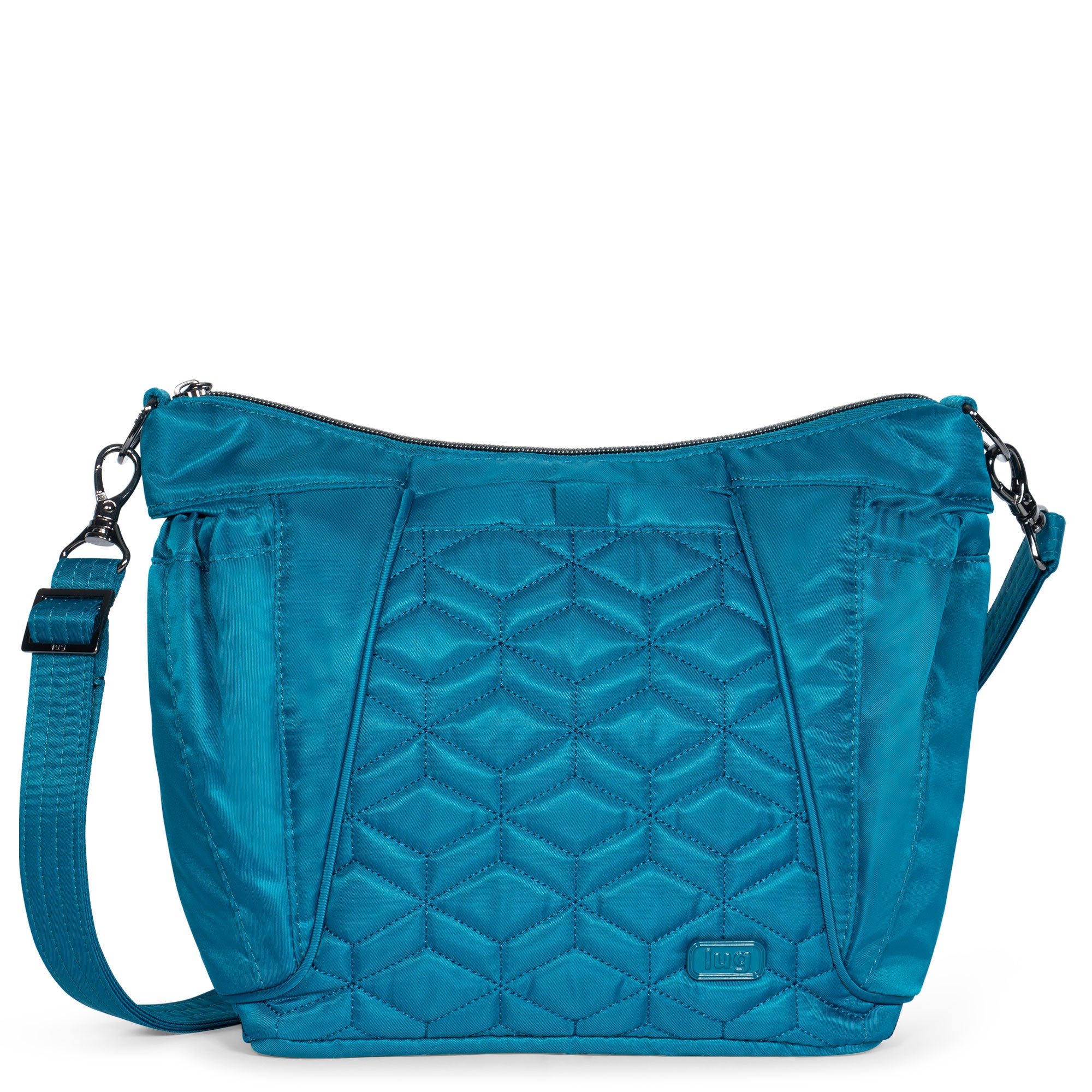 Product image 90
