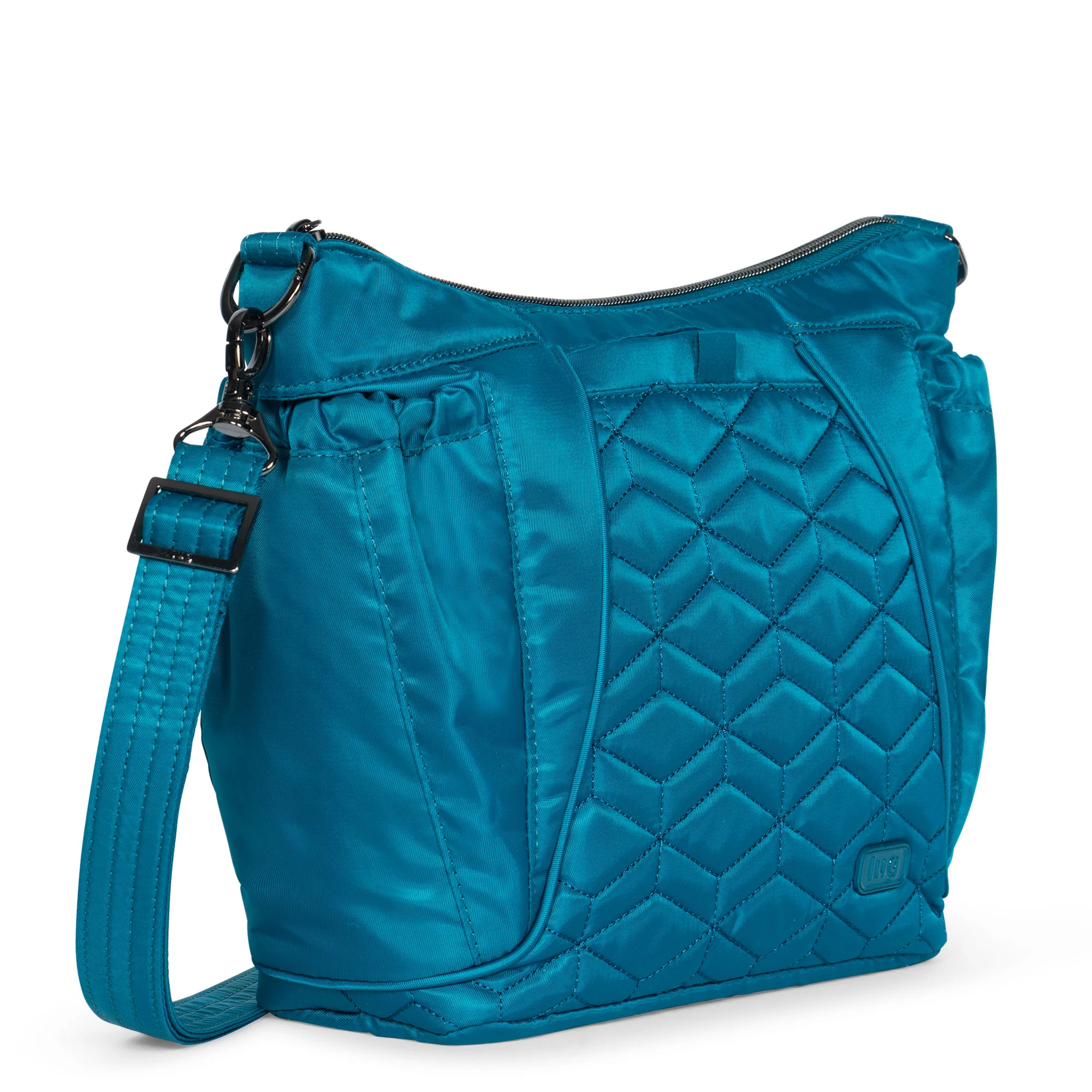 Product image 91
