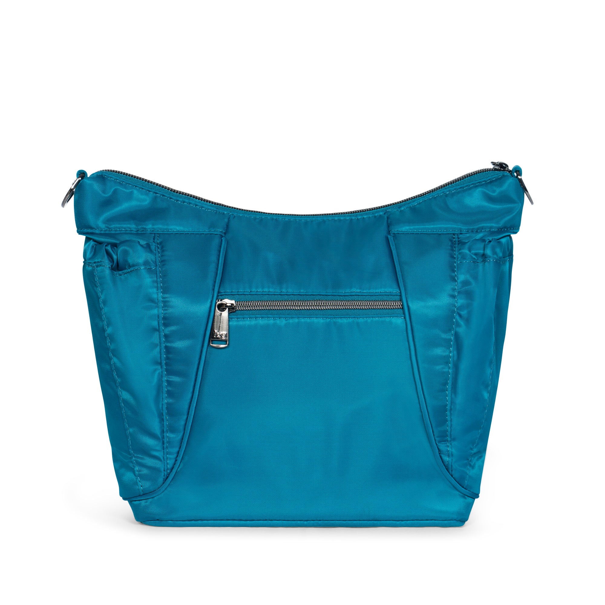 Product image 93