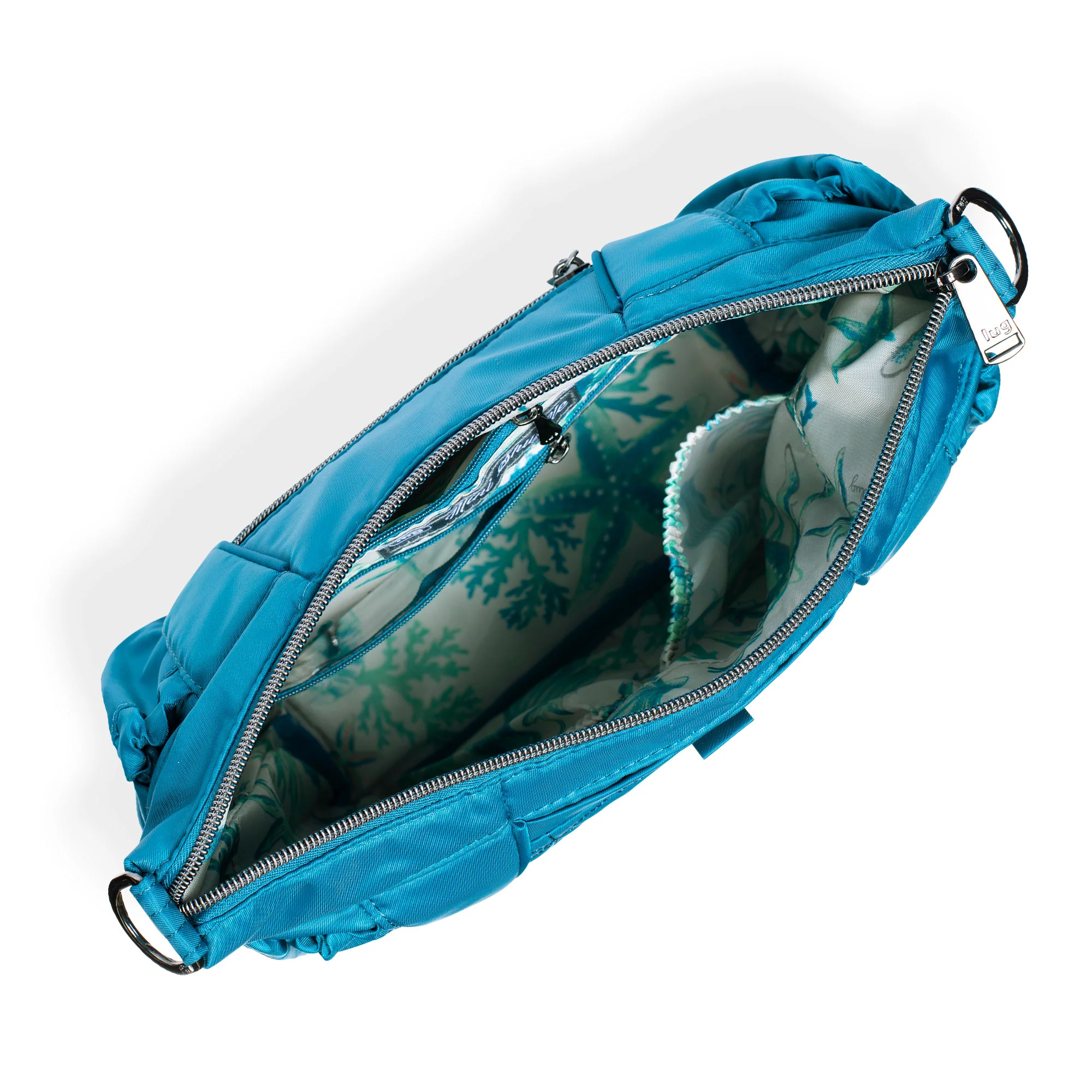 Product image 94
